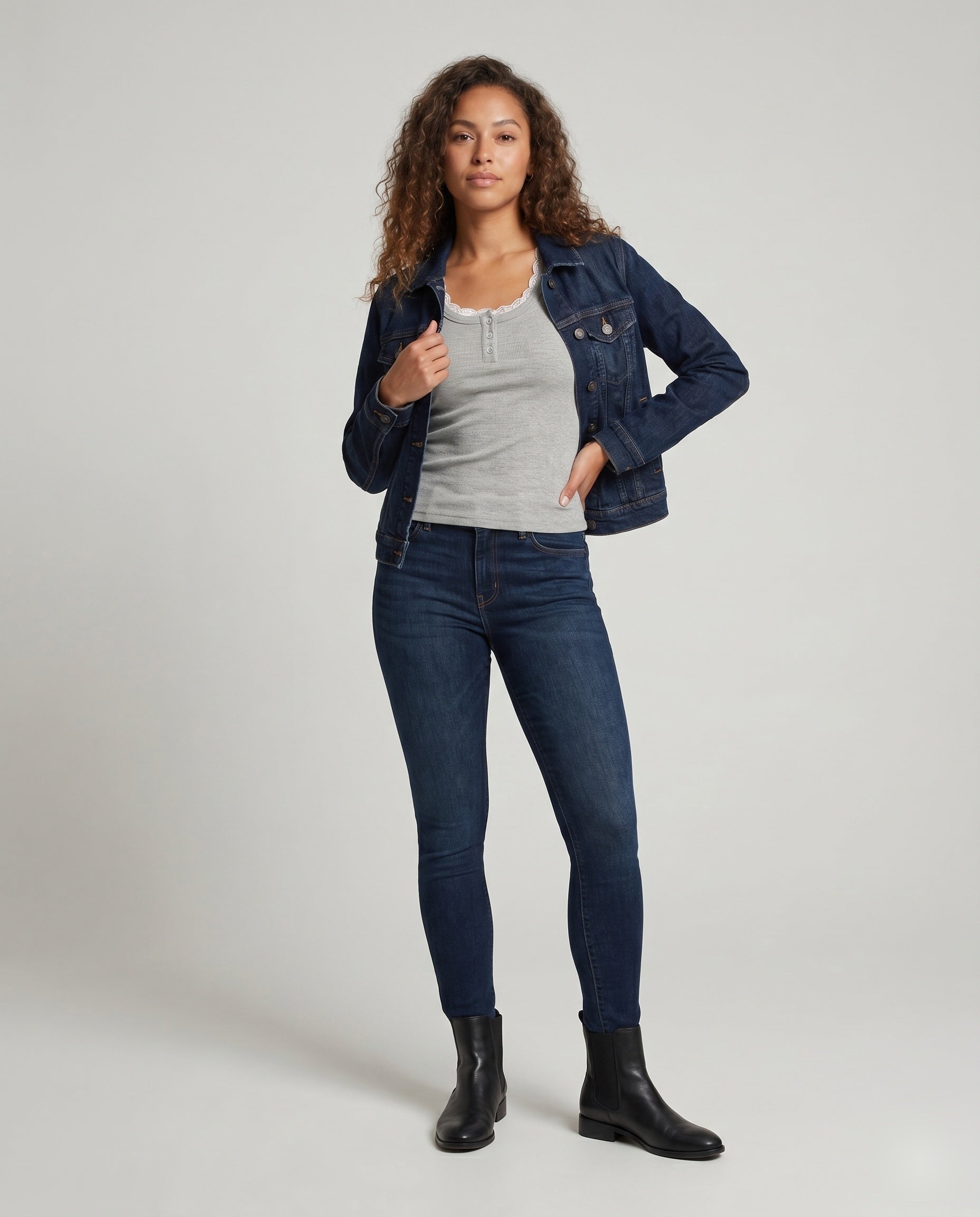 Product 15636486127946 - full_body_front