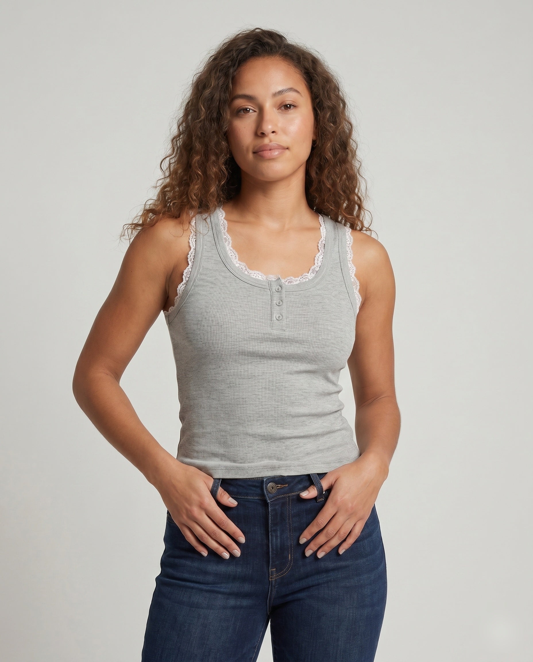 Product 15636486127946 - upper_body
