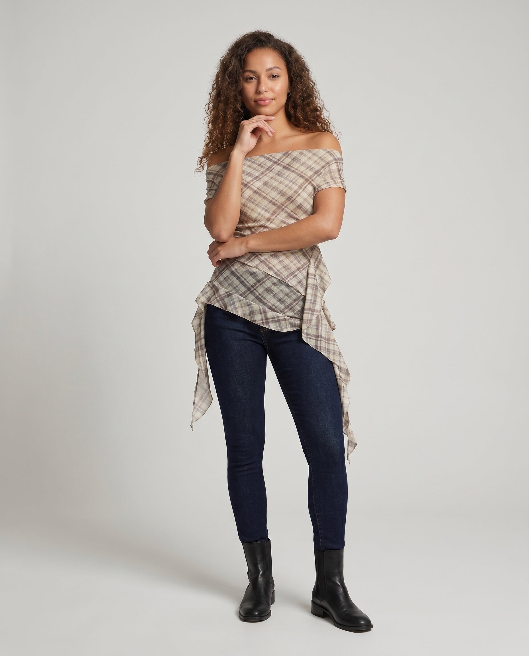 Product 15636486193482 - full_body_front