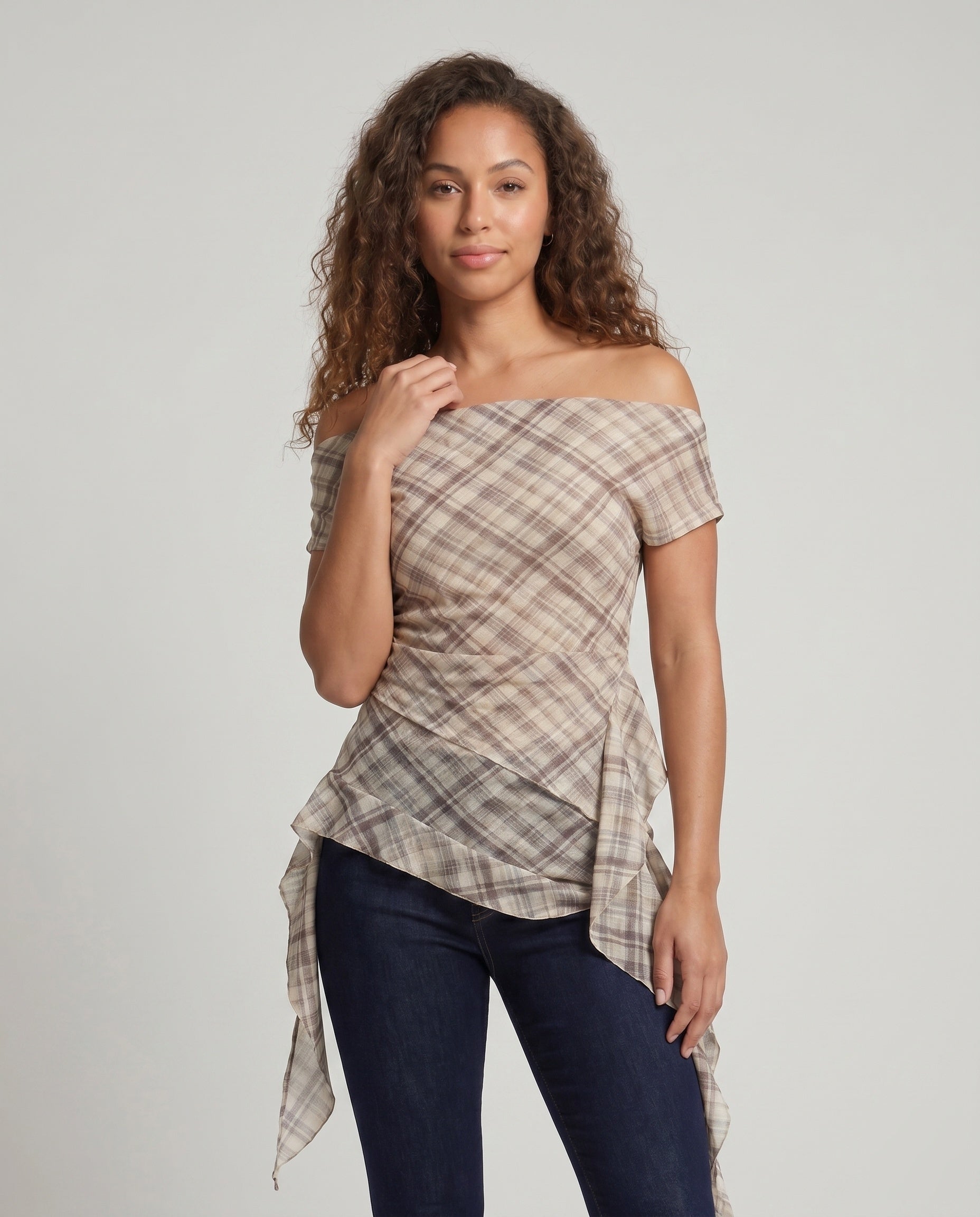 Product 15636486193482 - upper_body