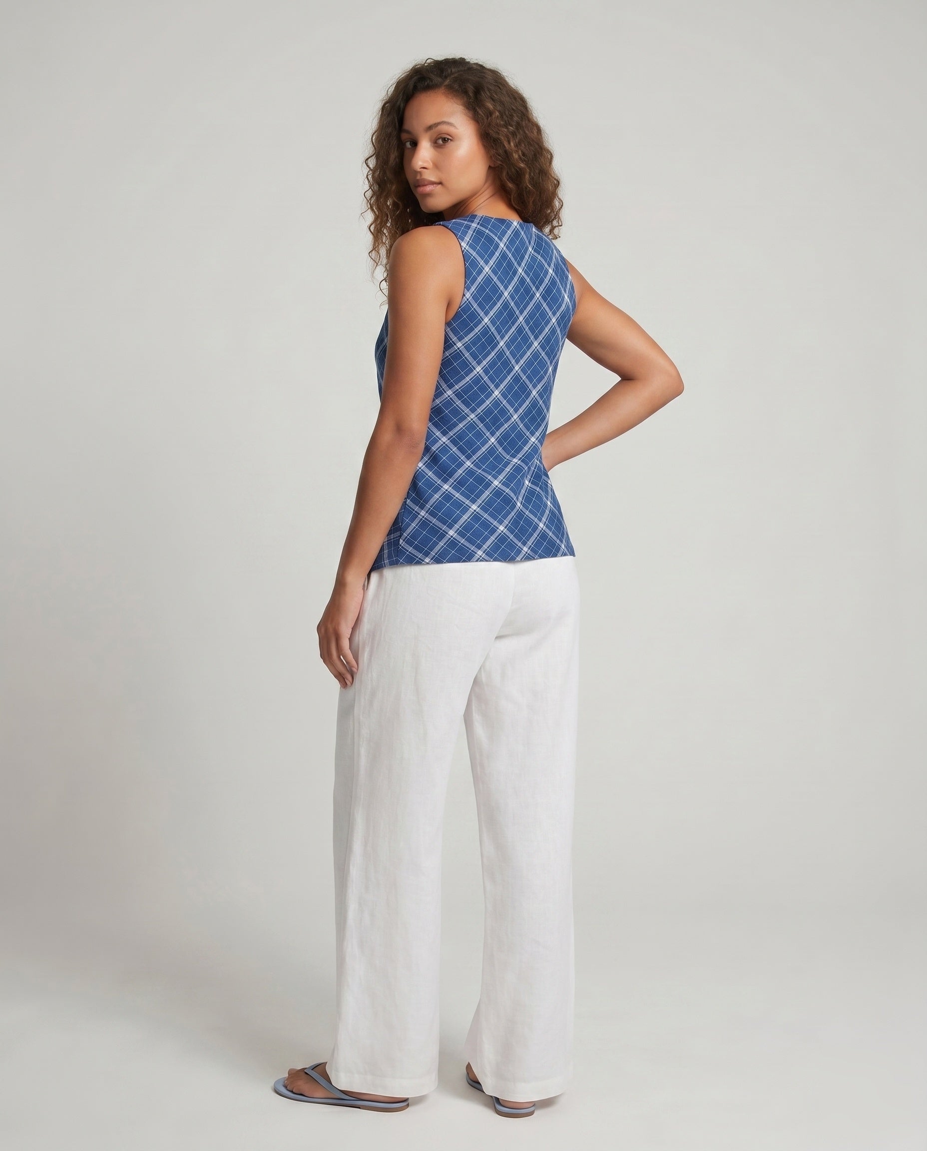Product 15636486259018 - back_view