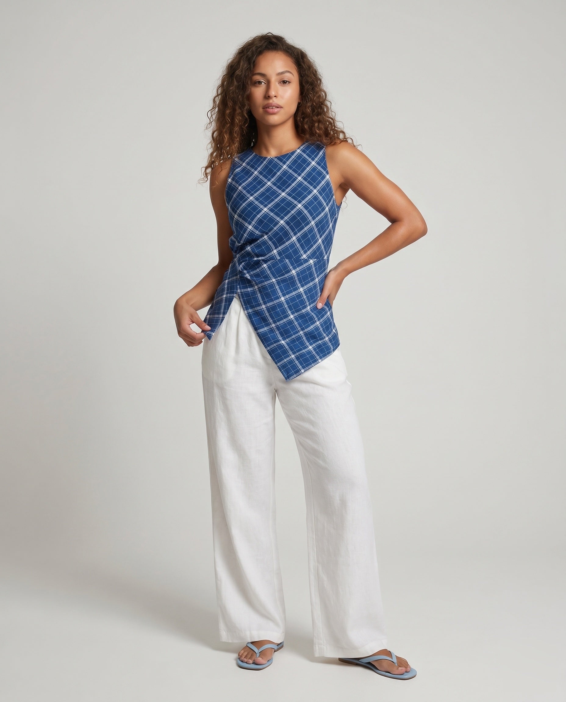 Product 15636486259018 - full_body_front