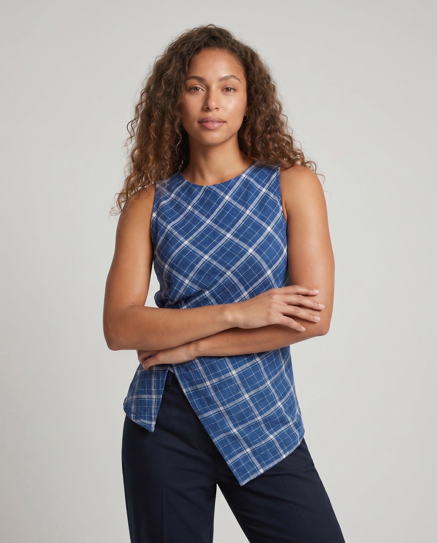 Product 15636486259018 - upper_body
