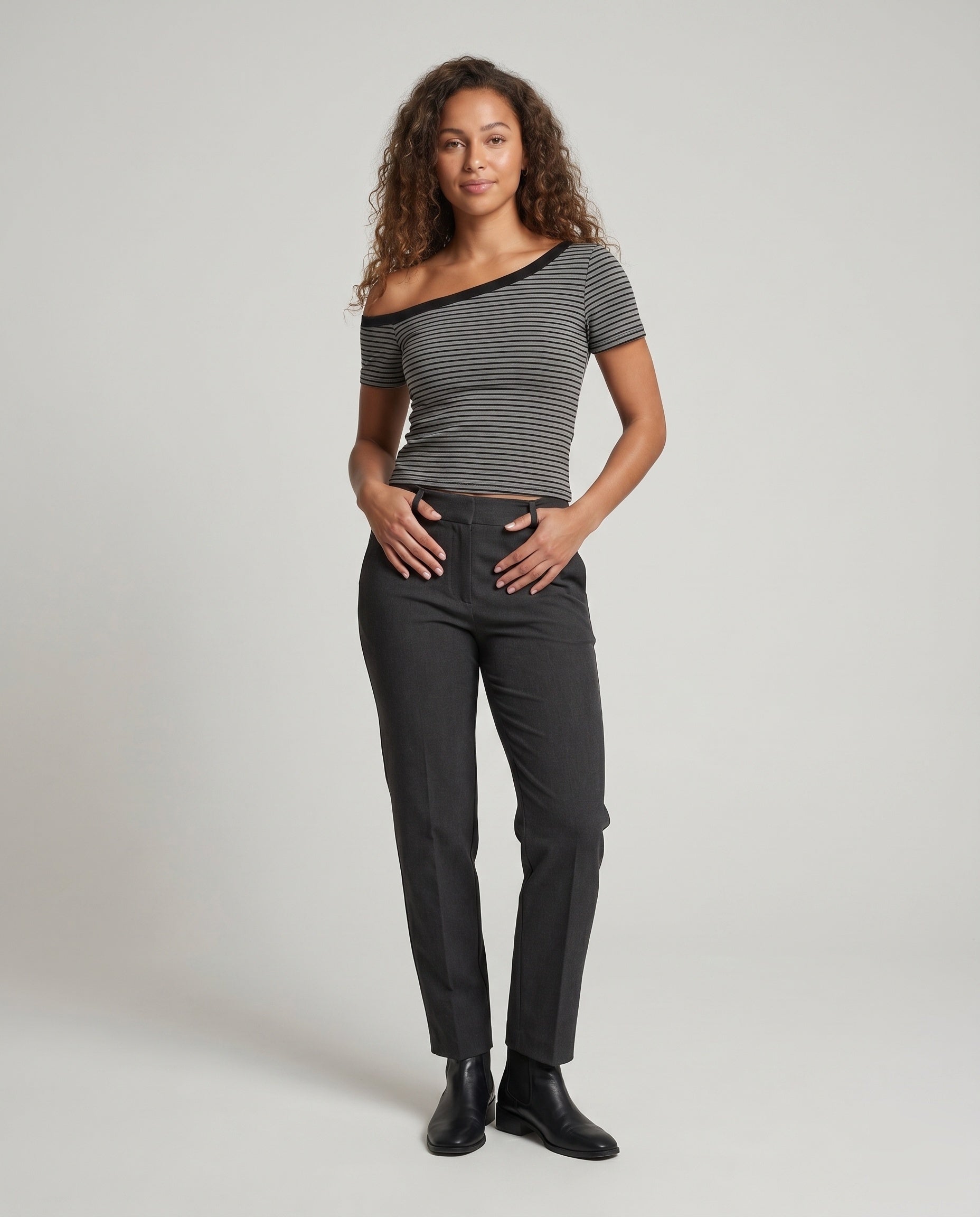 Product 15636486324554 - full_body_front