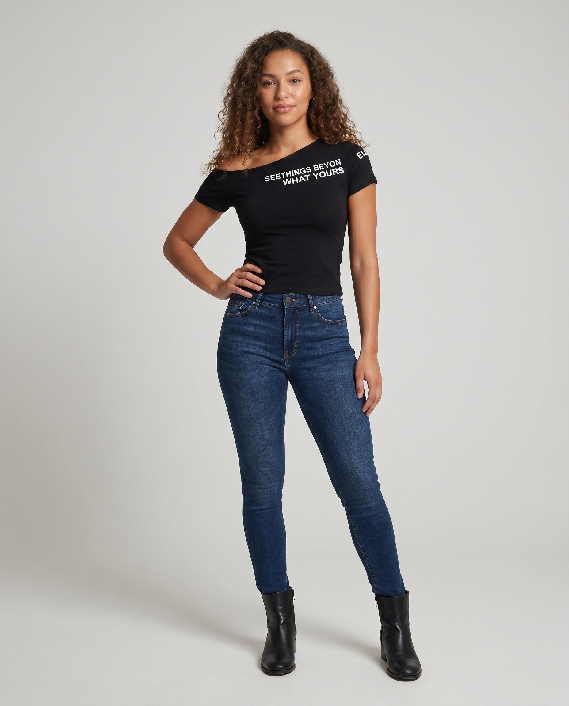 Product 15636486390090 - full_body_front