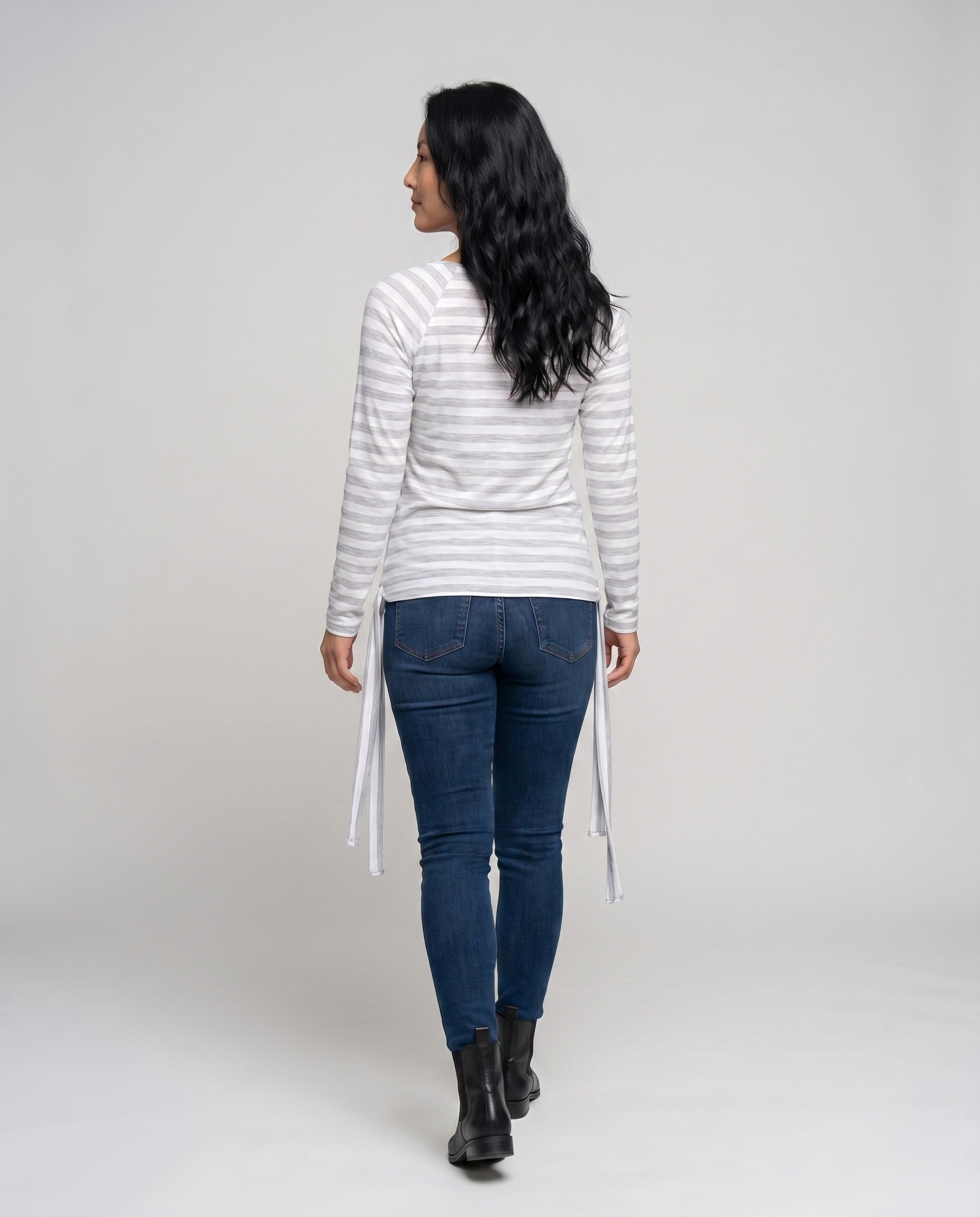 Product 15636486455626 - back_view