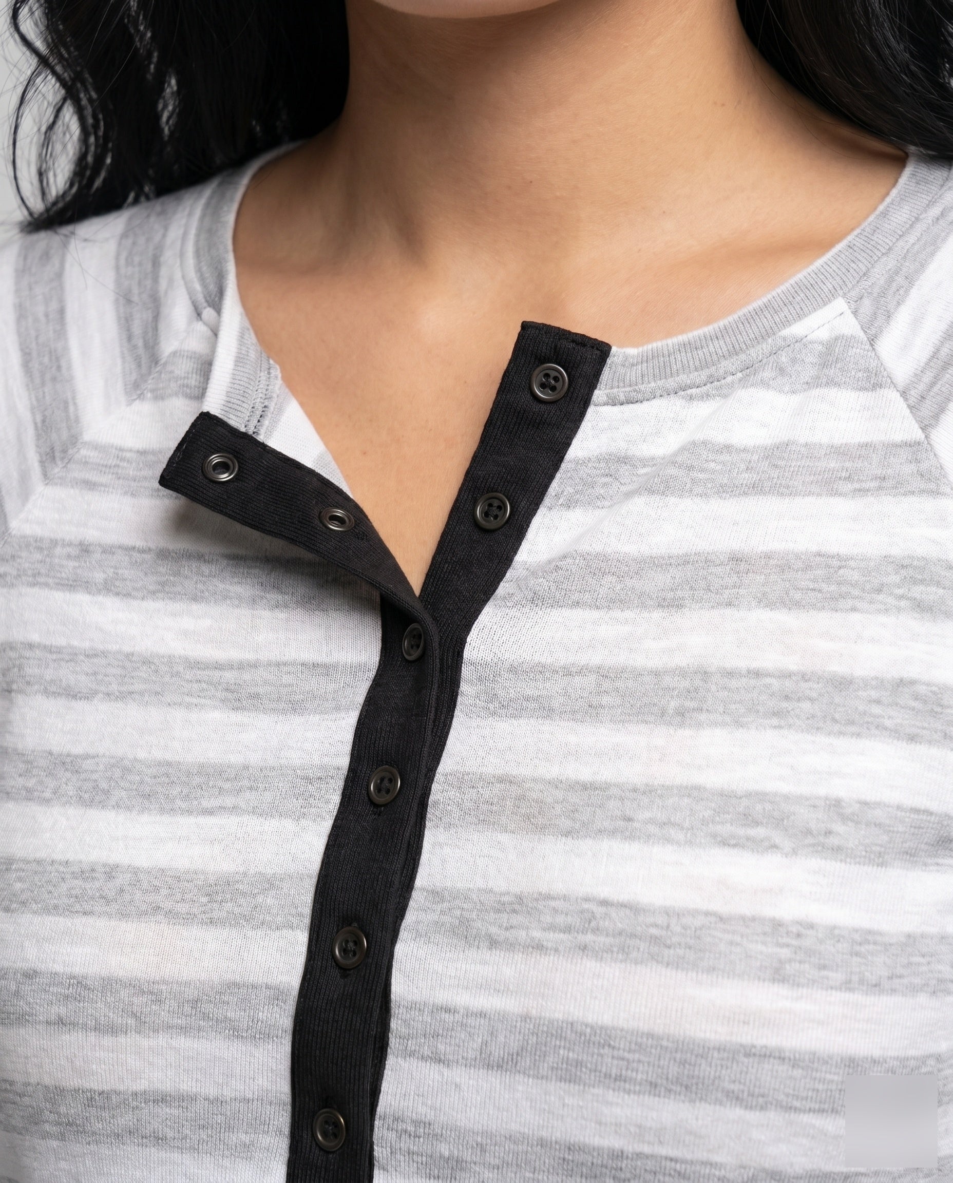 Product 15636486455626 - close_up_detail