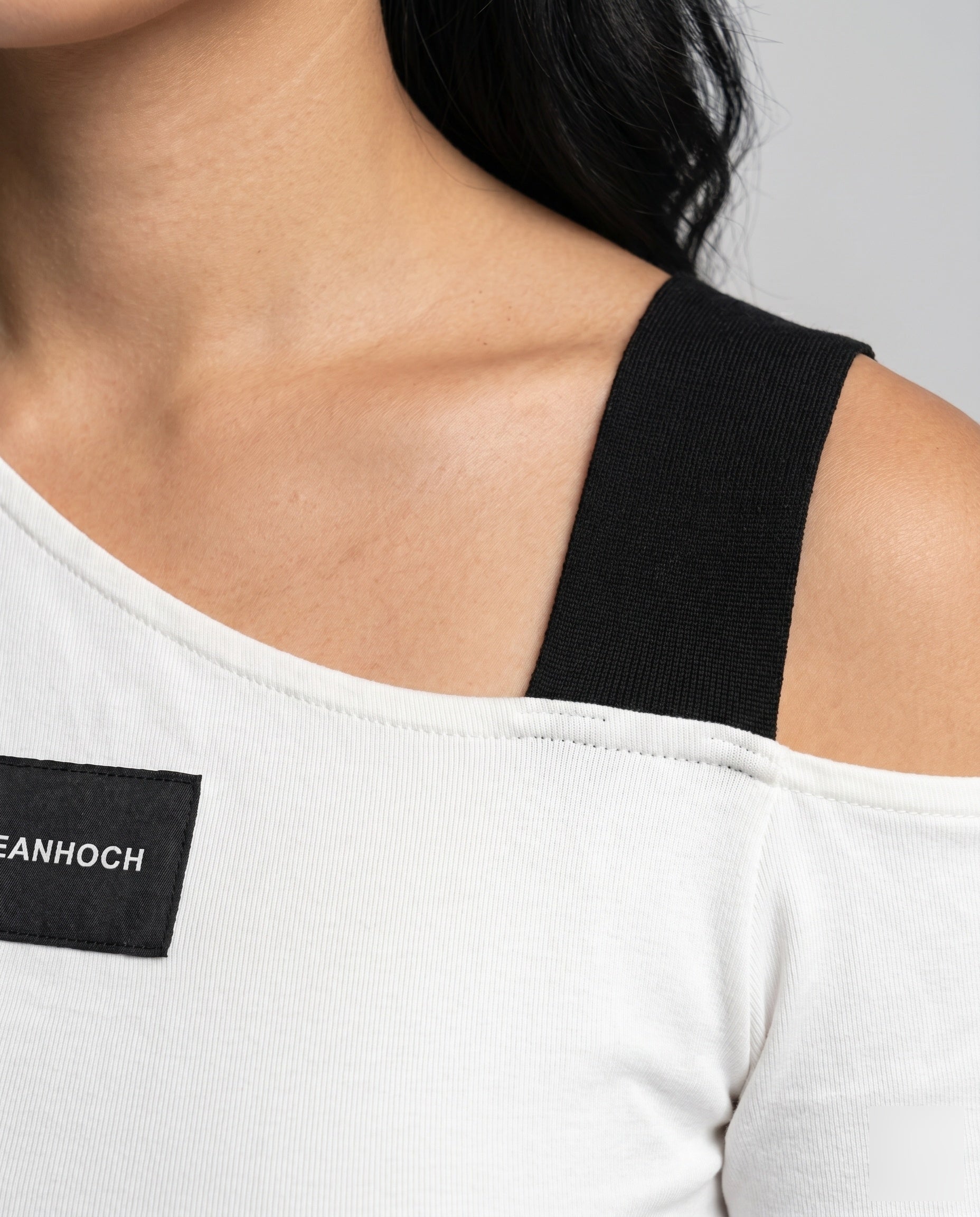 Product 15636486586698 - close_up_detail