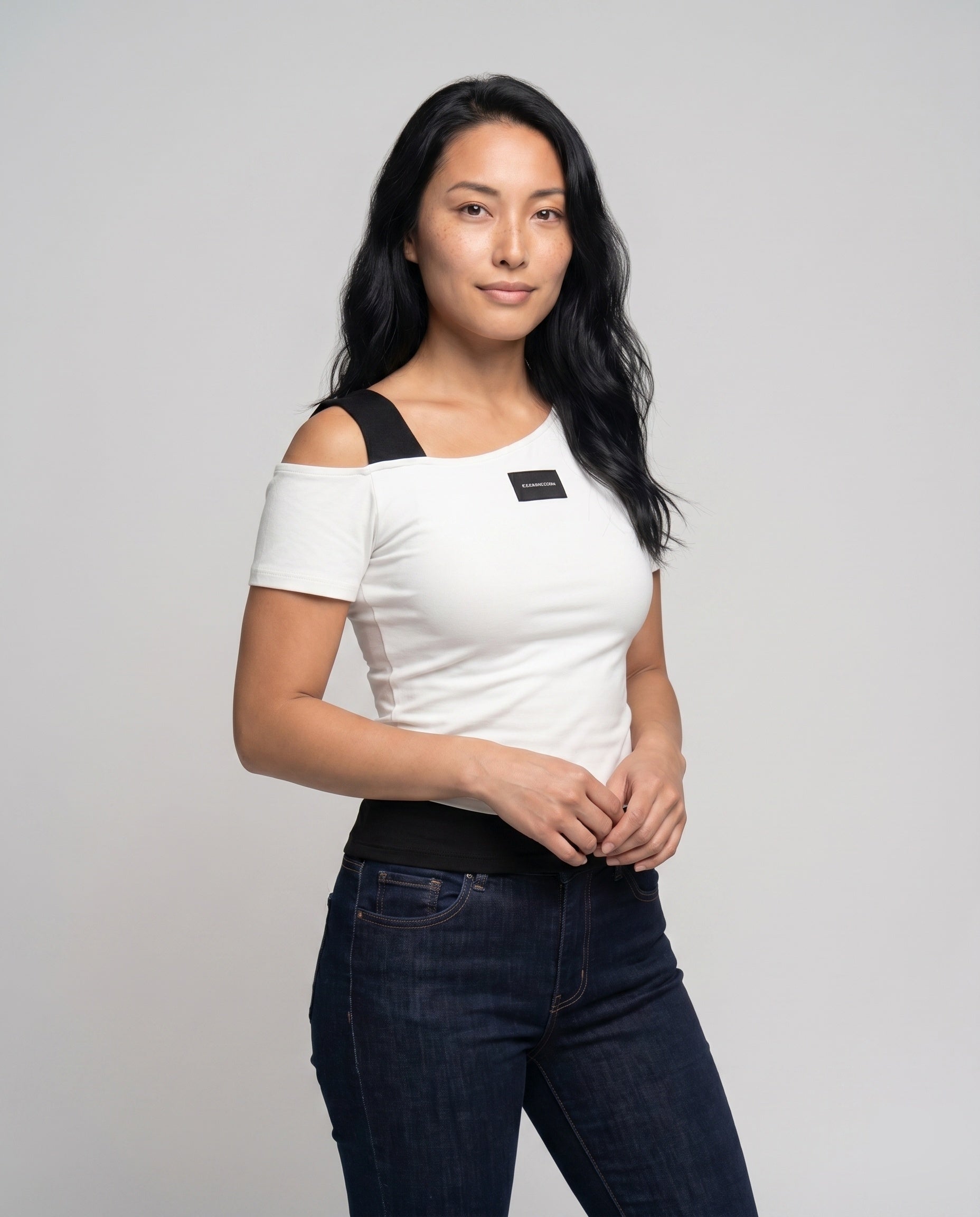 Product 15636486586698 - upper_body