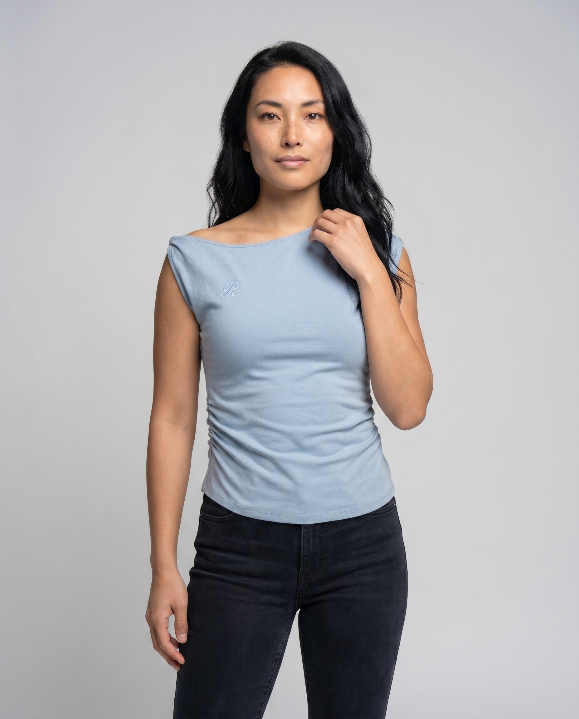 Product 15636486783306 - upper_body