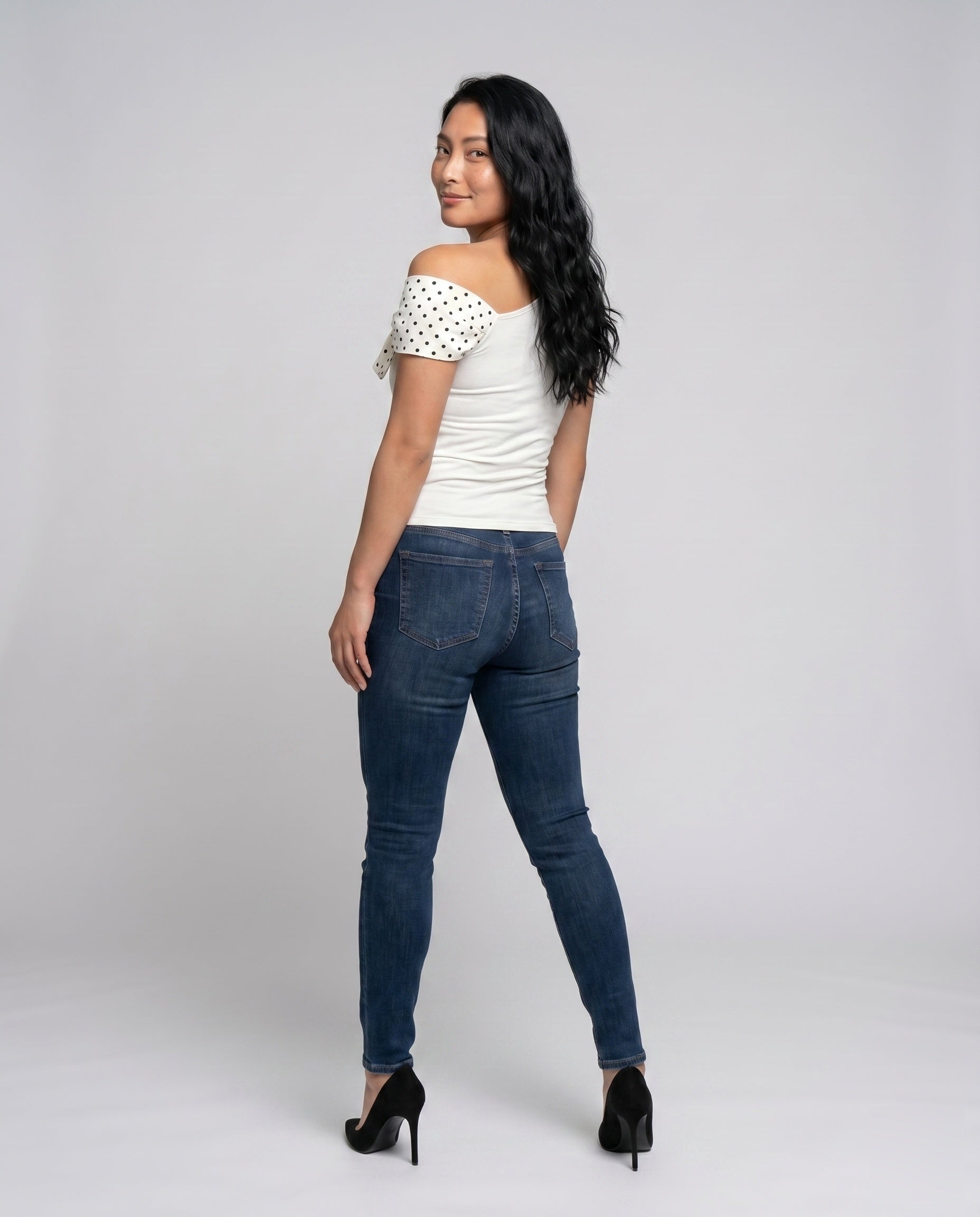 Product 15636487012682 - back_view