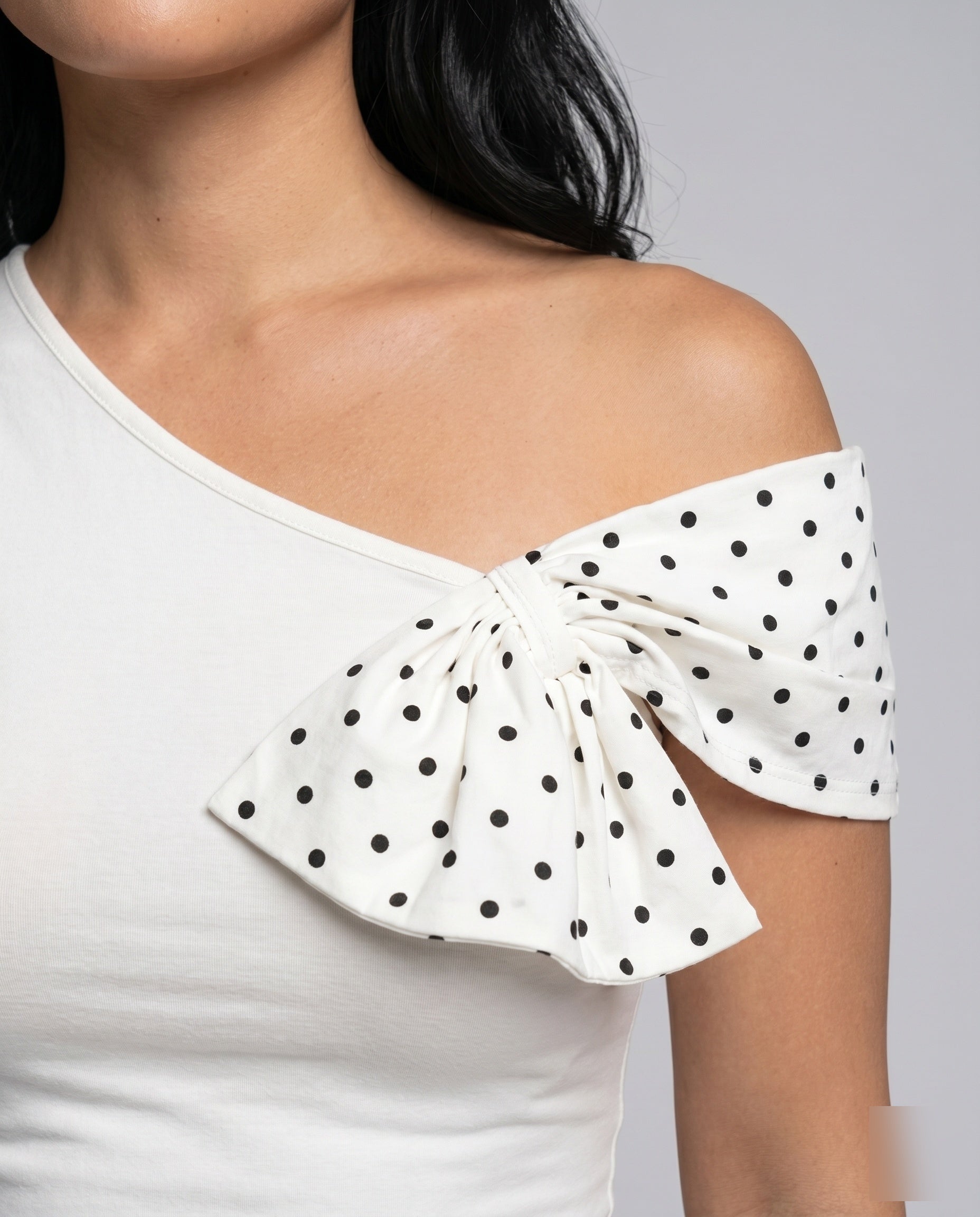 Product 15636487012682 - close_up_detail