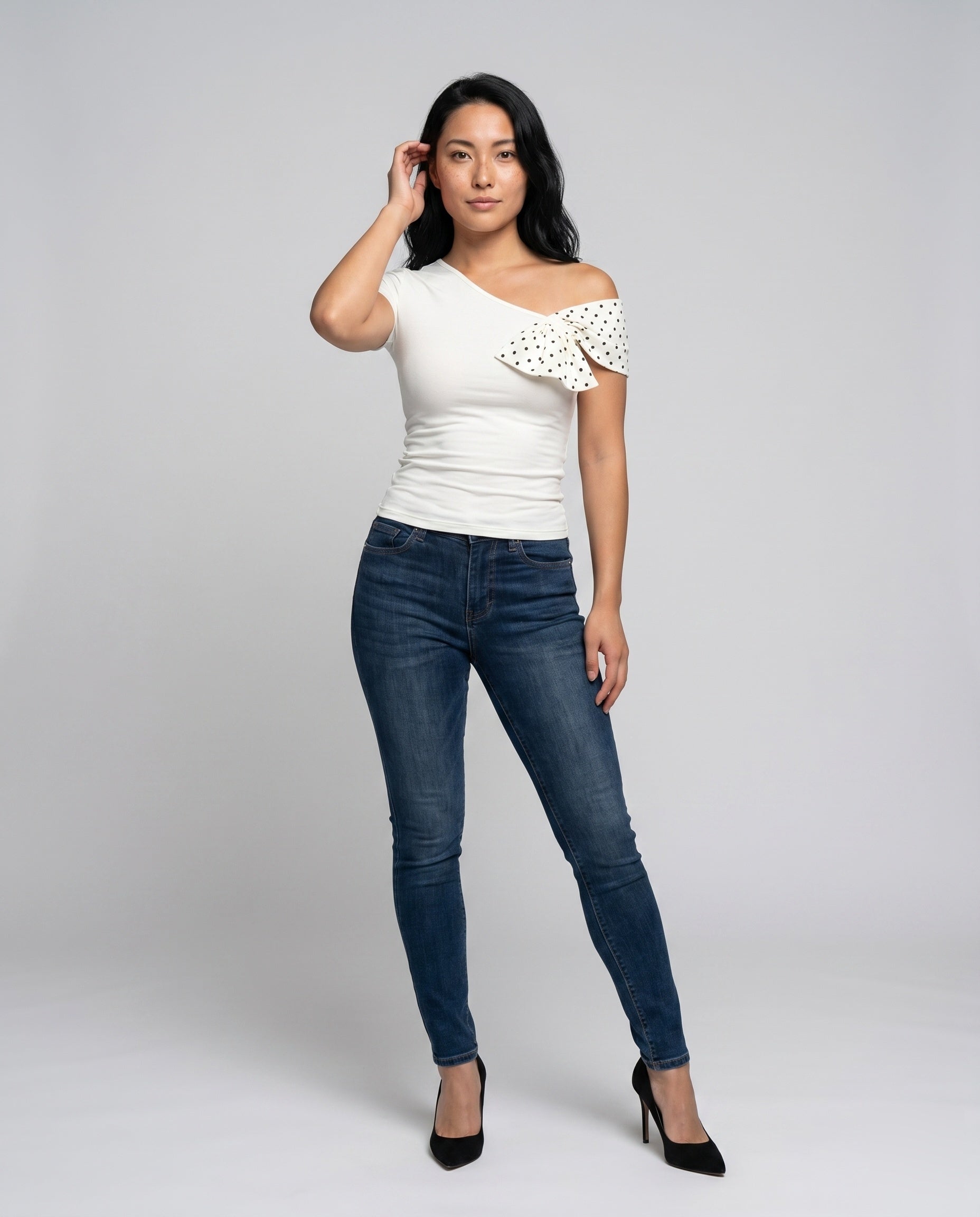 Product 15636487012682 - full_body_front