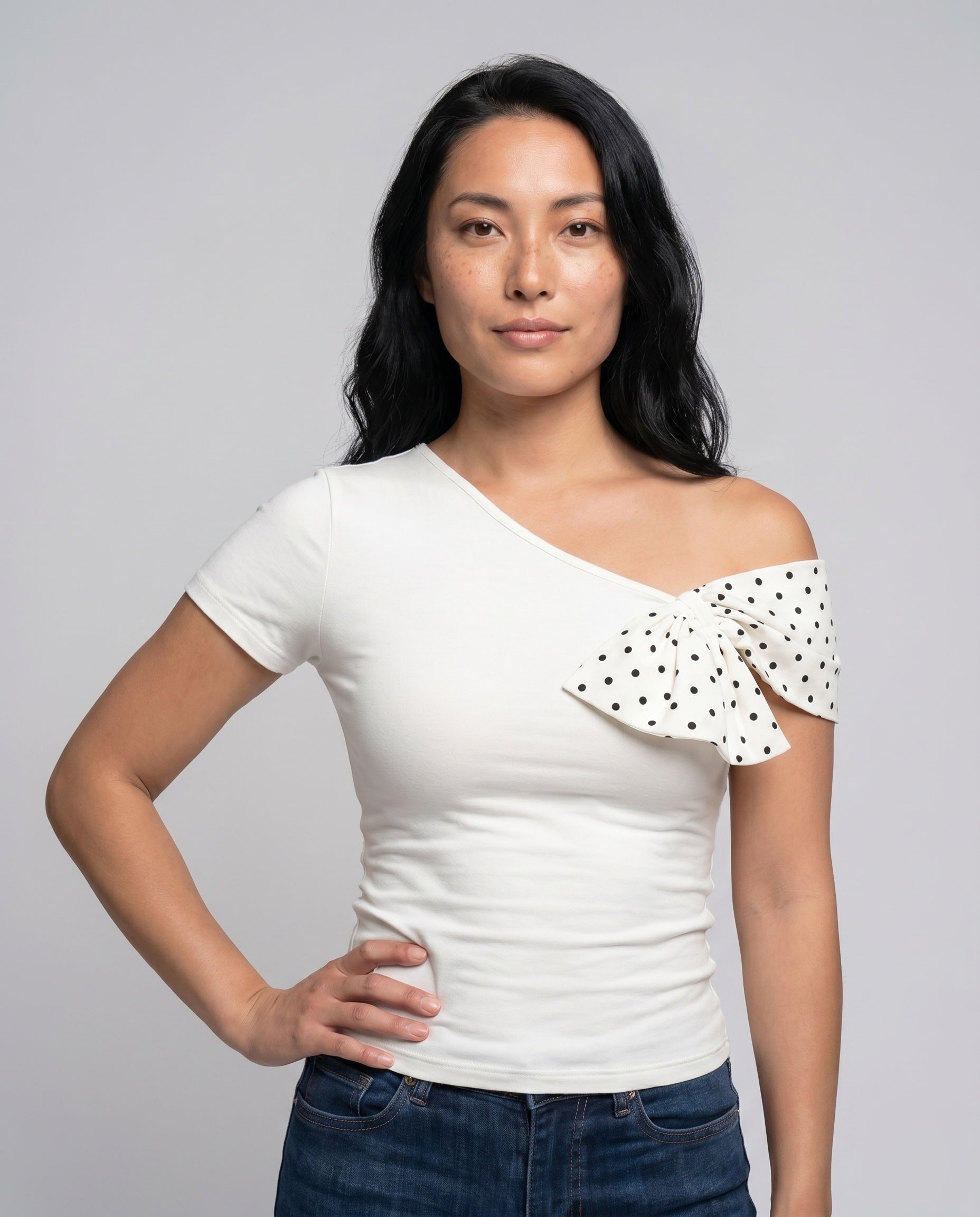 Product 15636487012682 - upper_body