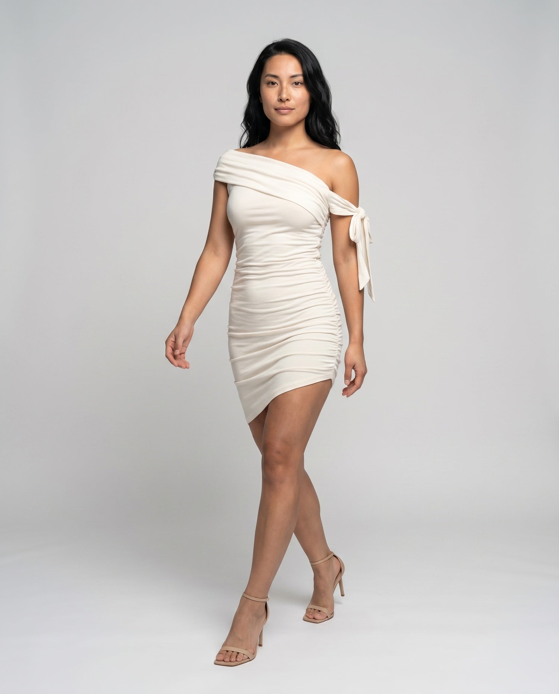 Product 15636487209290 - full_body_front