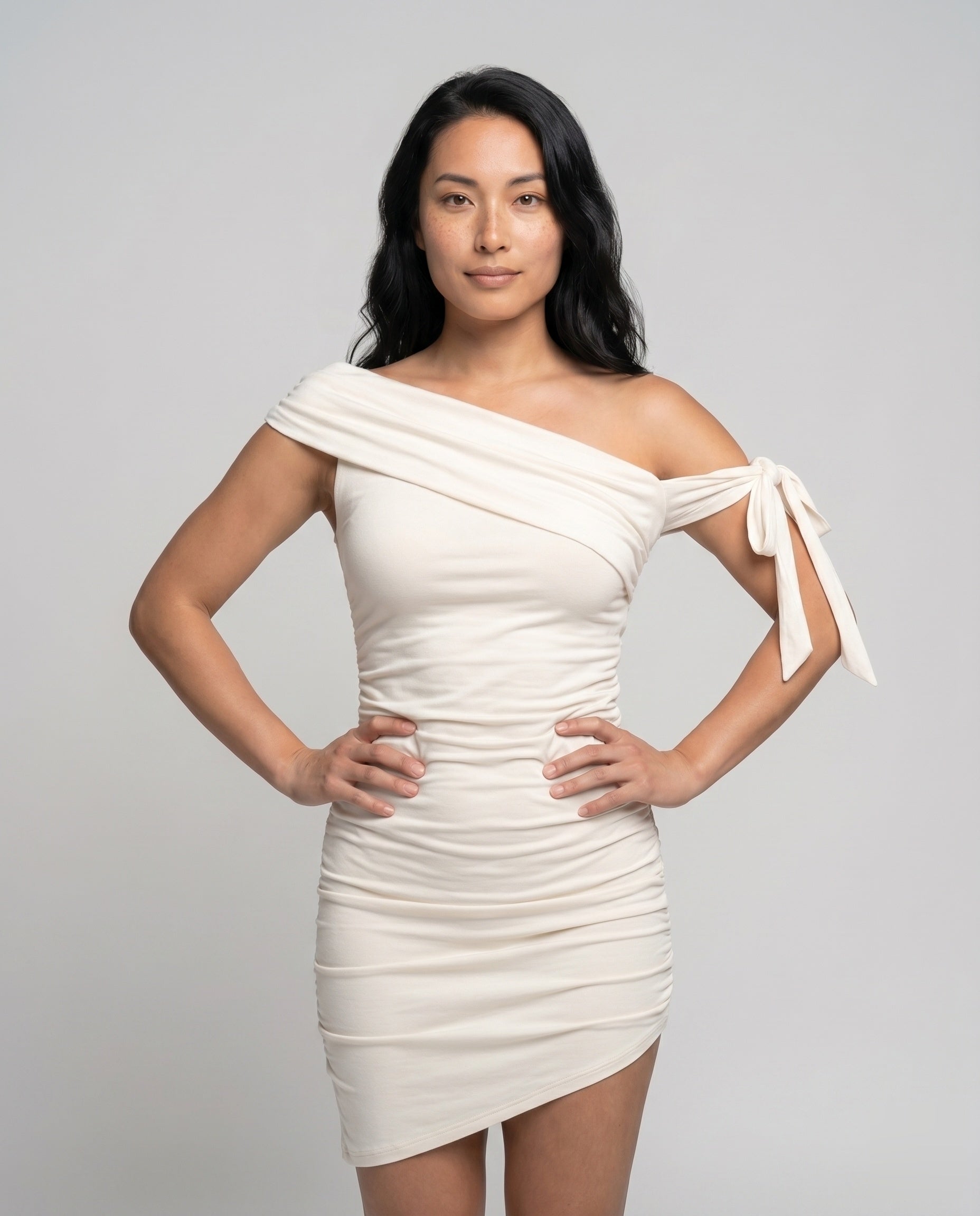 Product 15636487209290 - upper_body