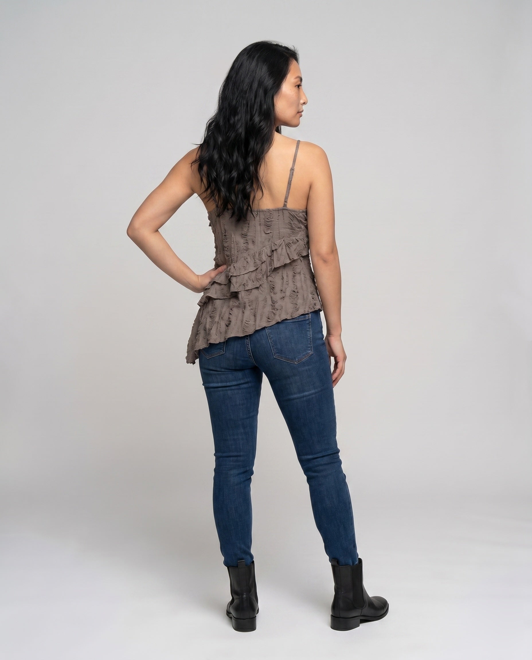 Product 15636487307594 - back_view