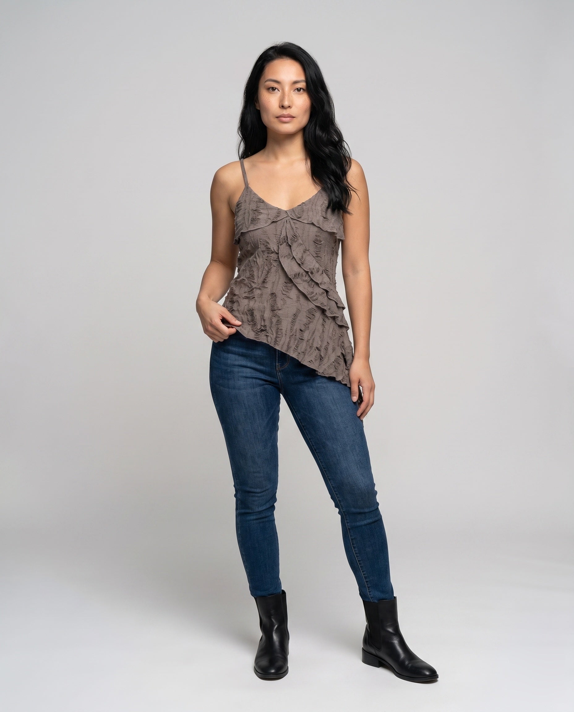 Product 15636487307594 - full_body_front