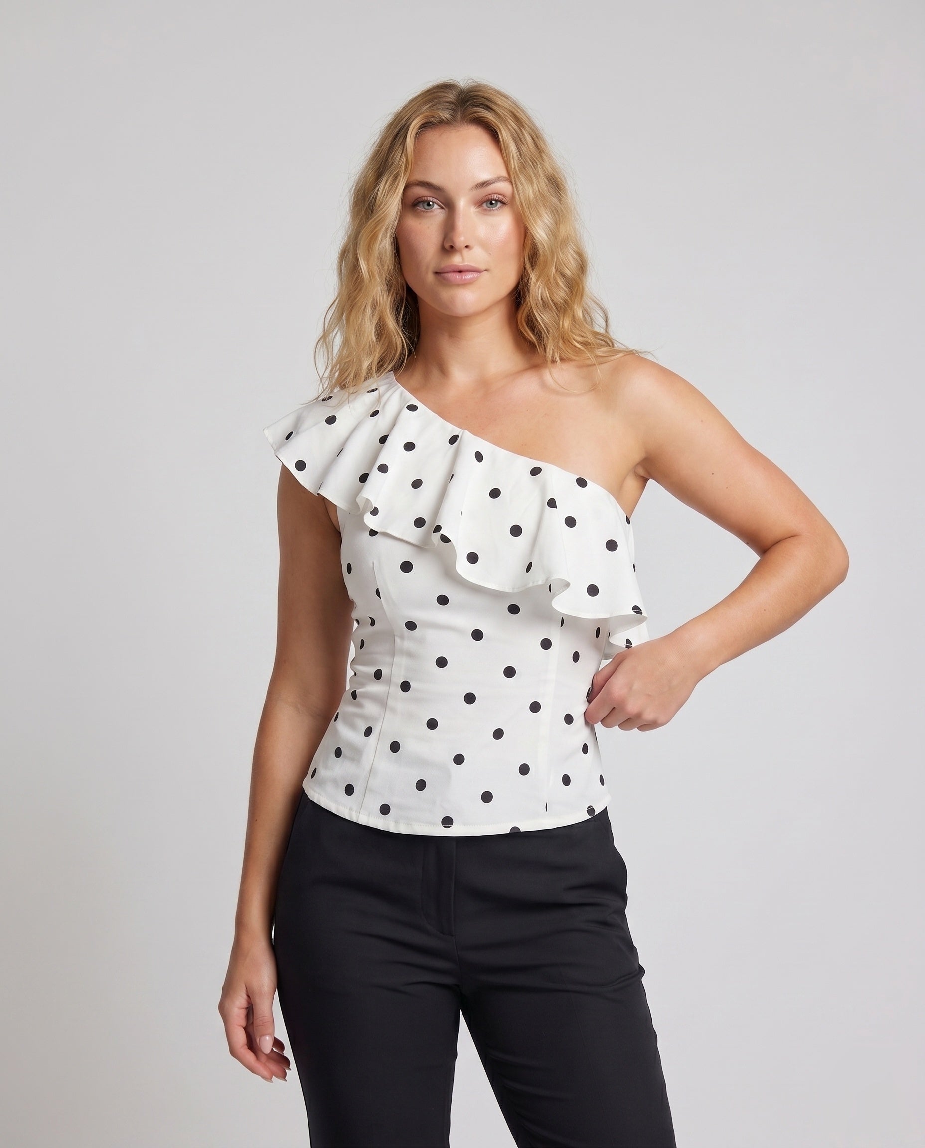 Product 15636487373130 - upper_body
