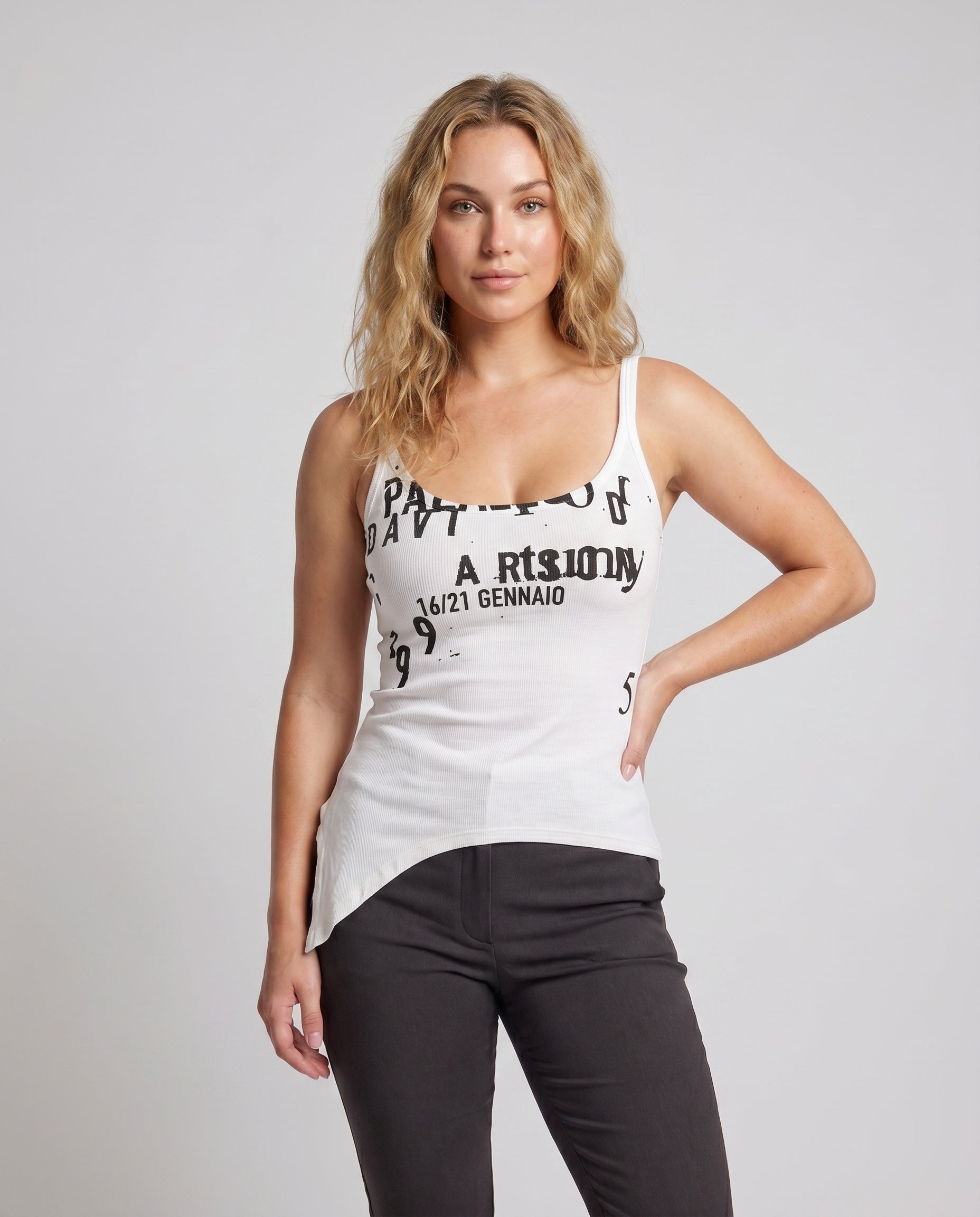Product 15636487602506 - upper_body