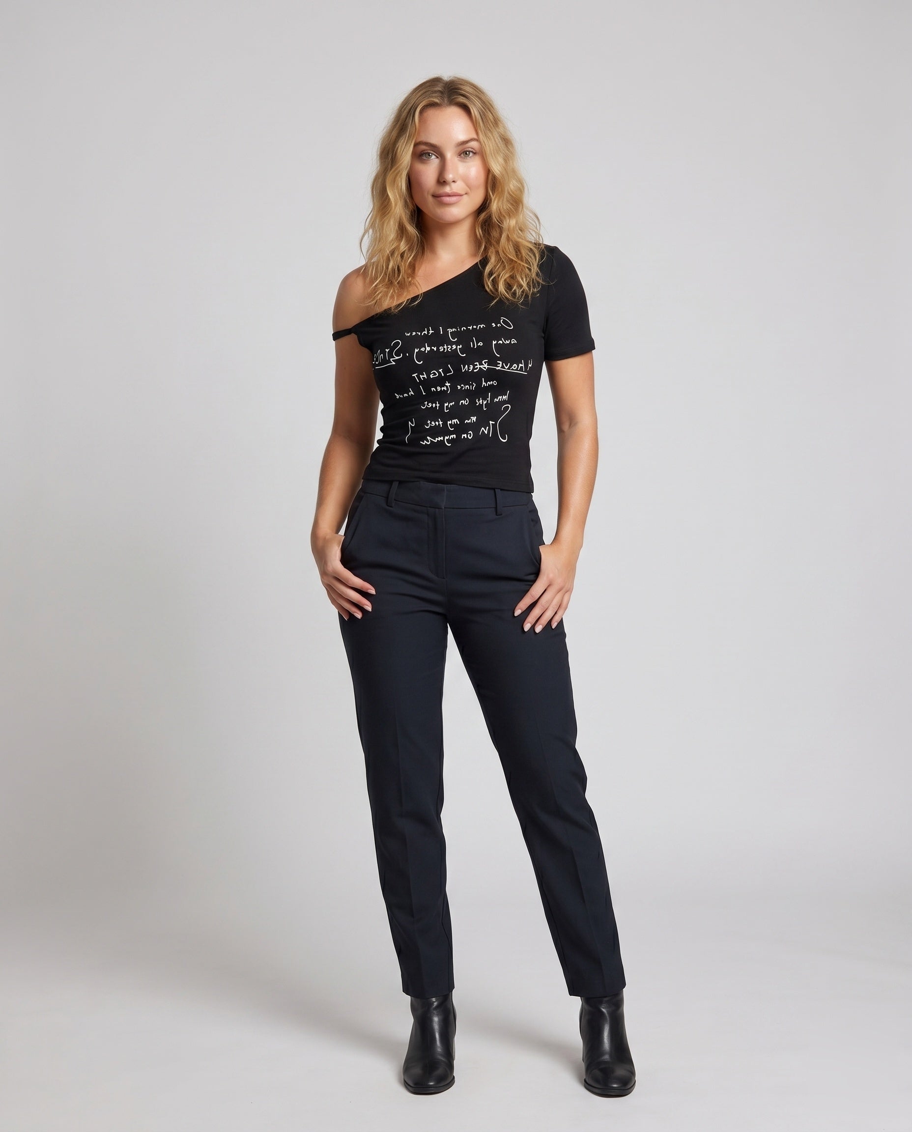 Product 15636487733578 - full_body_front