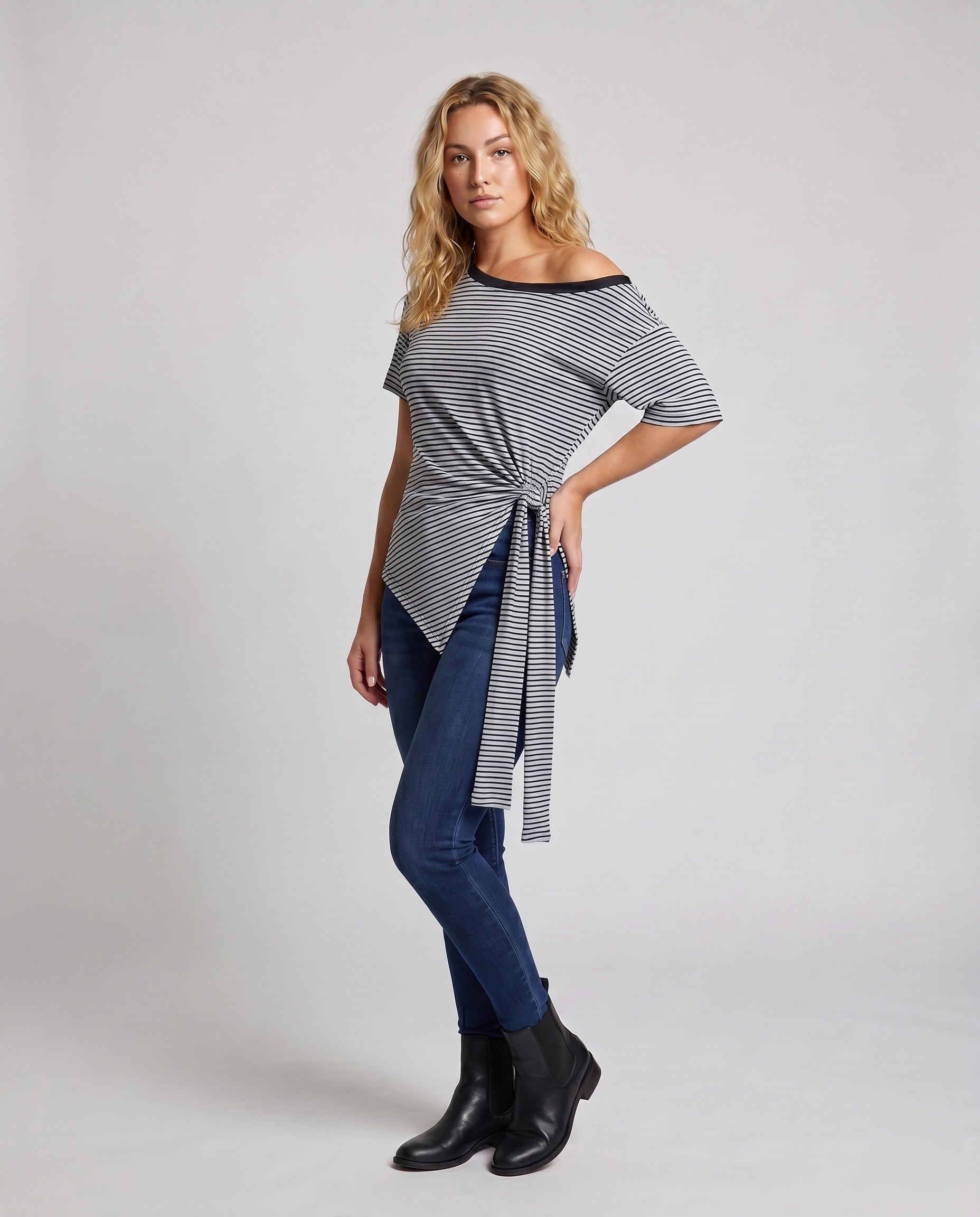 Product 15636487831882 - upper_body