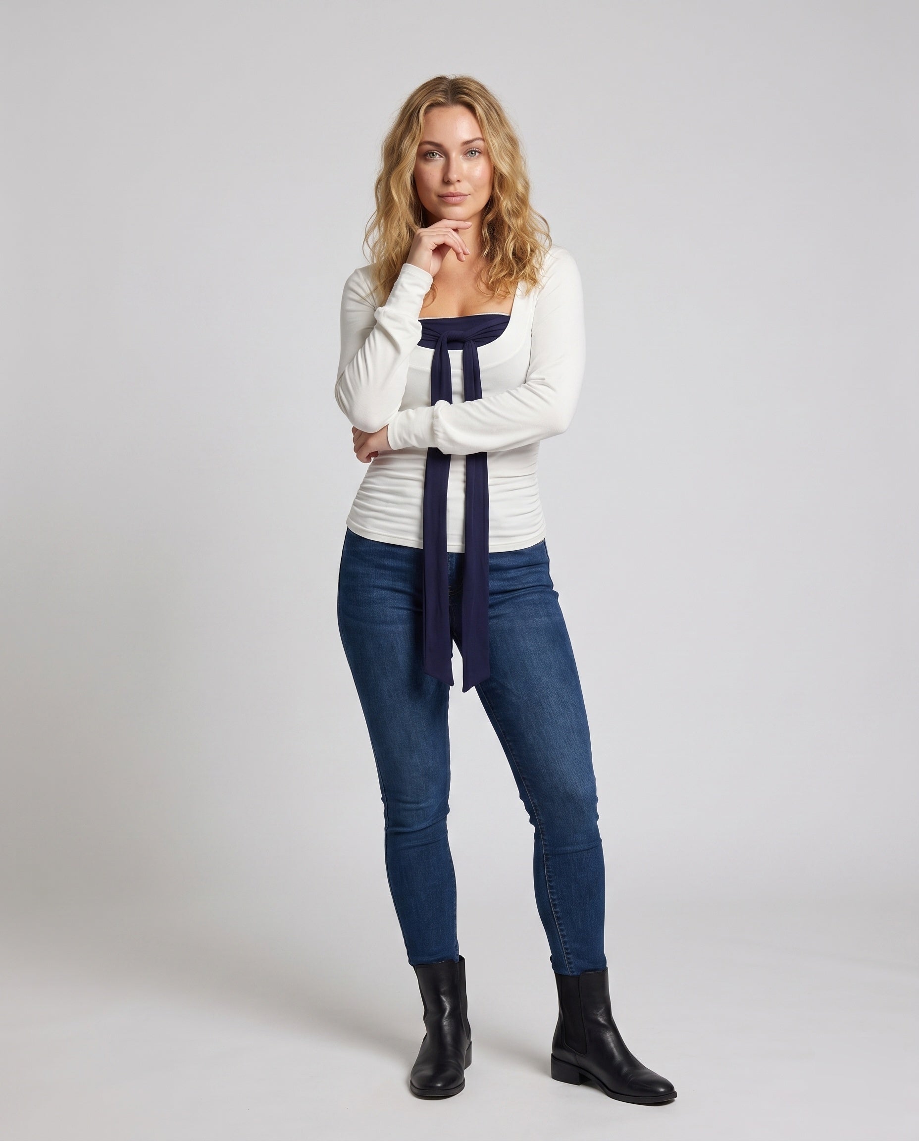 Product 15636487897418 - full_body_front