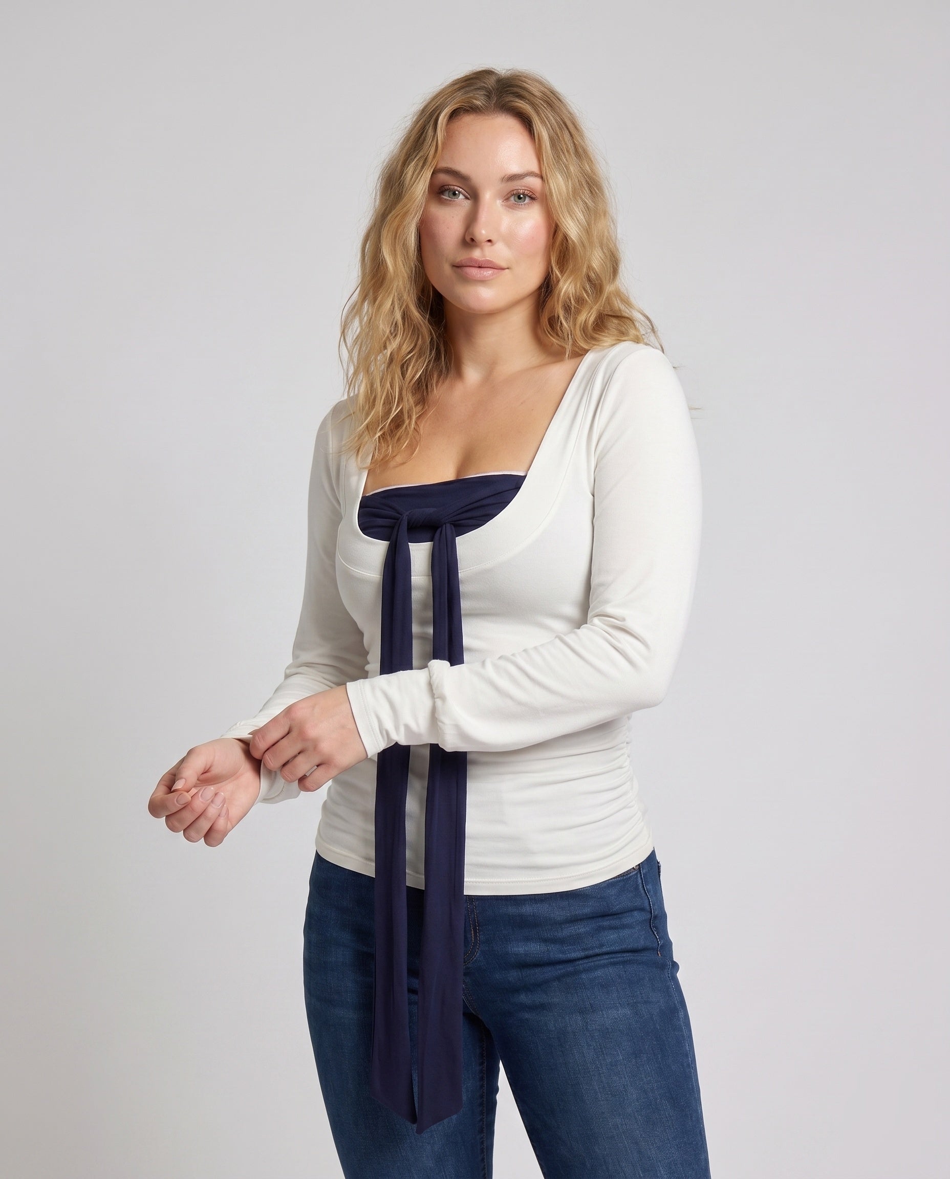 Product 15636487897418 - upper_body