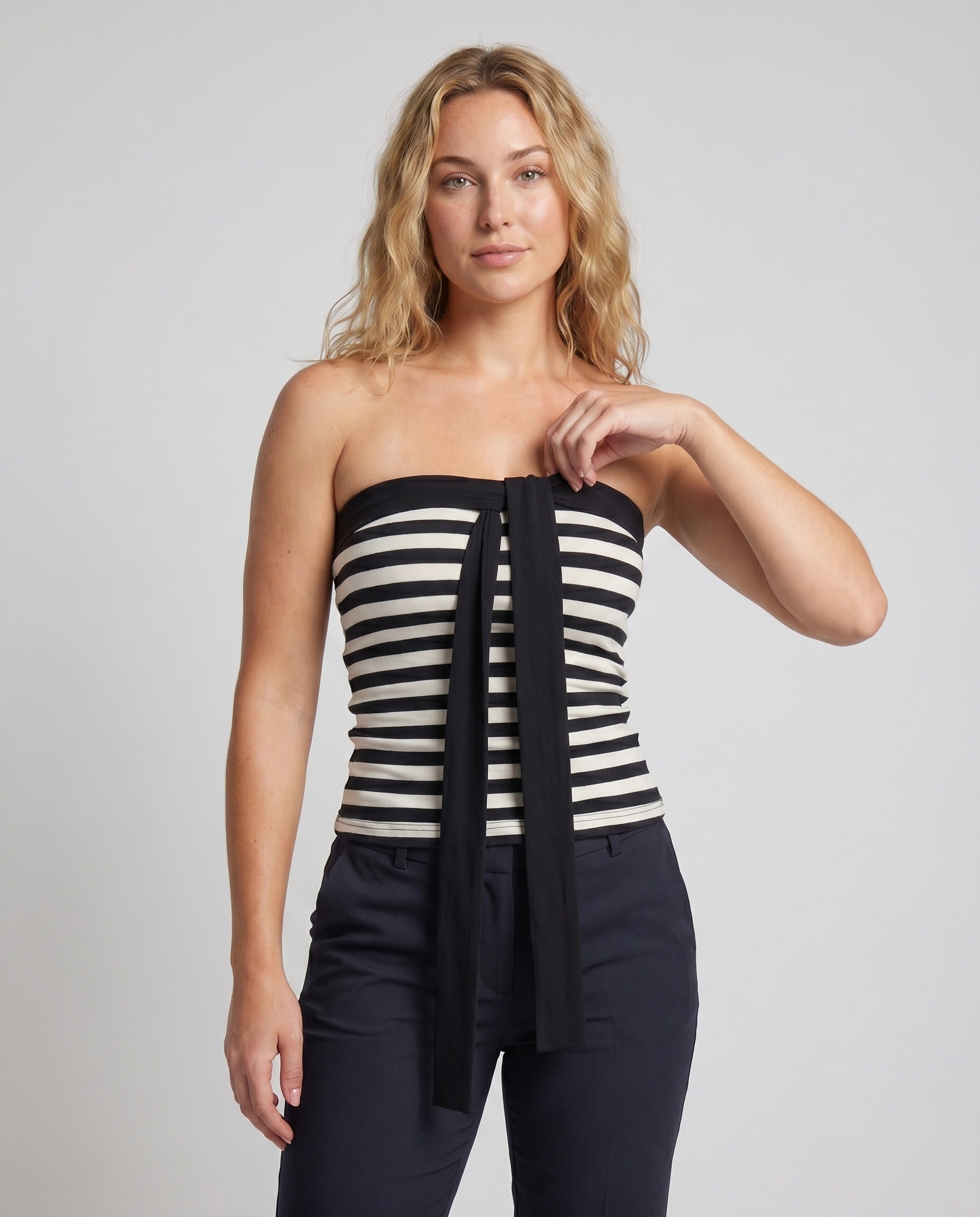Product 15636487995722 - upper_body