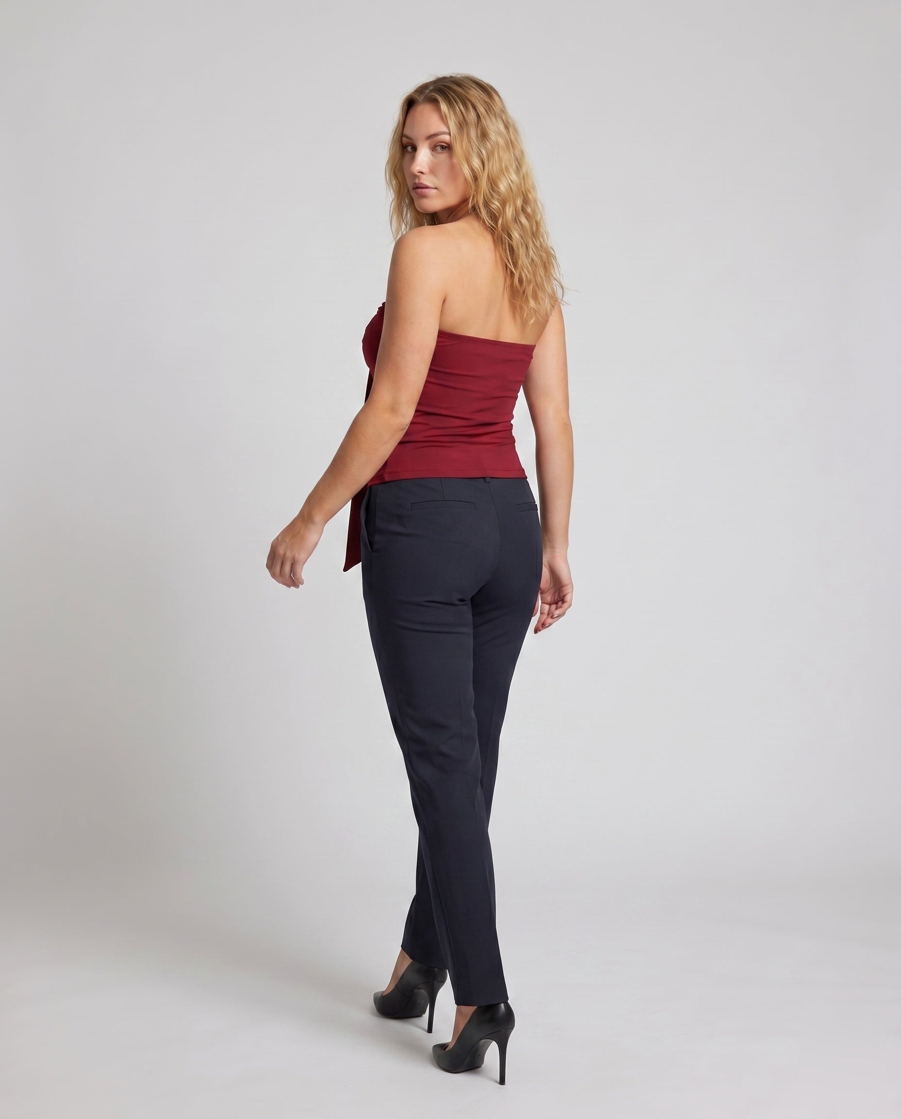 Product 15636488159562 - back_view