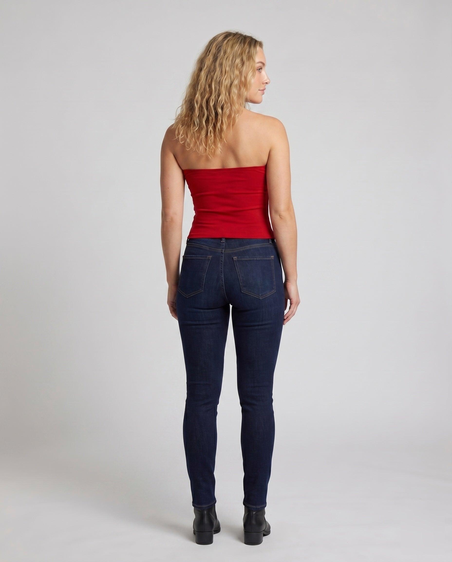 Product 15636488257866 - back_view