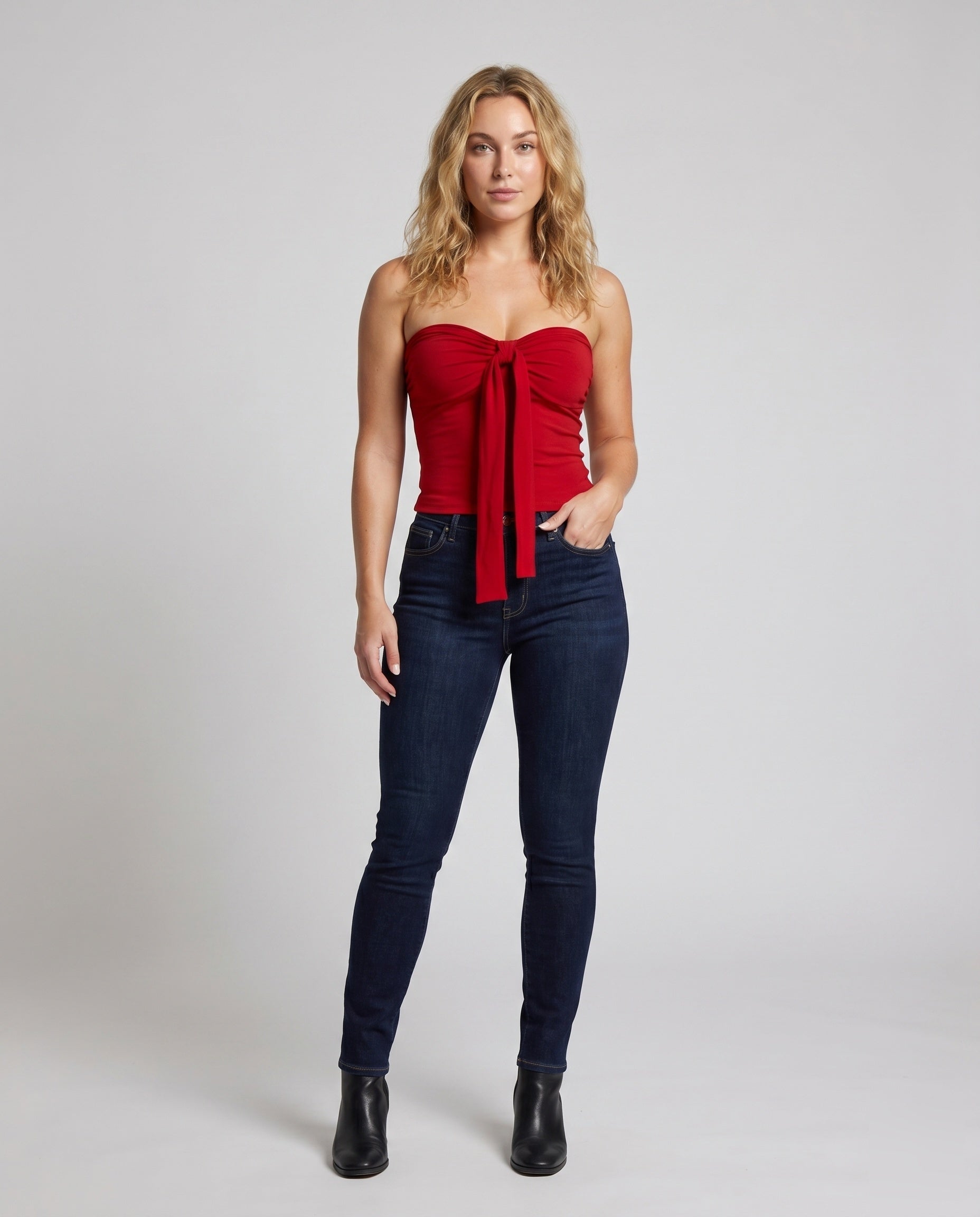 Product 15636488257866 - full_body_front