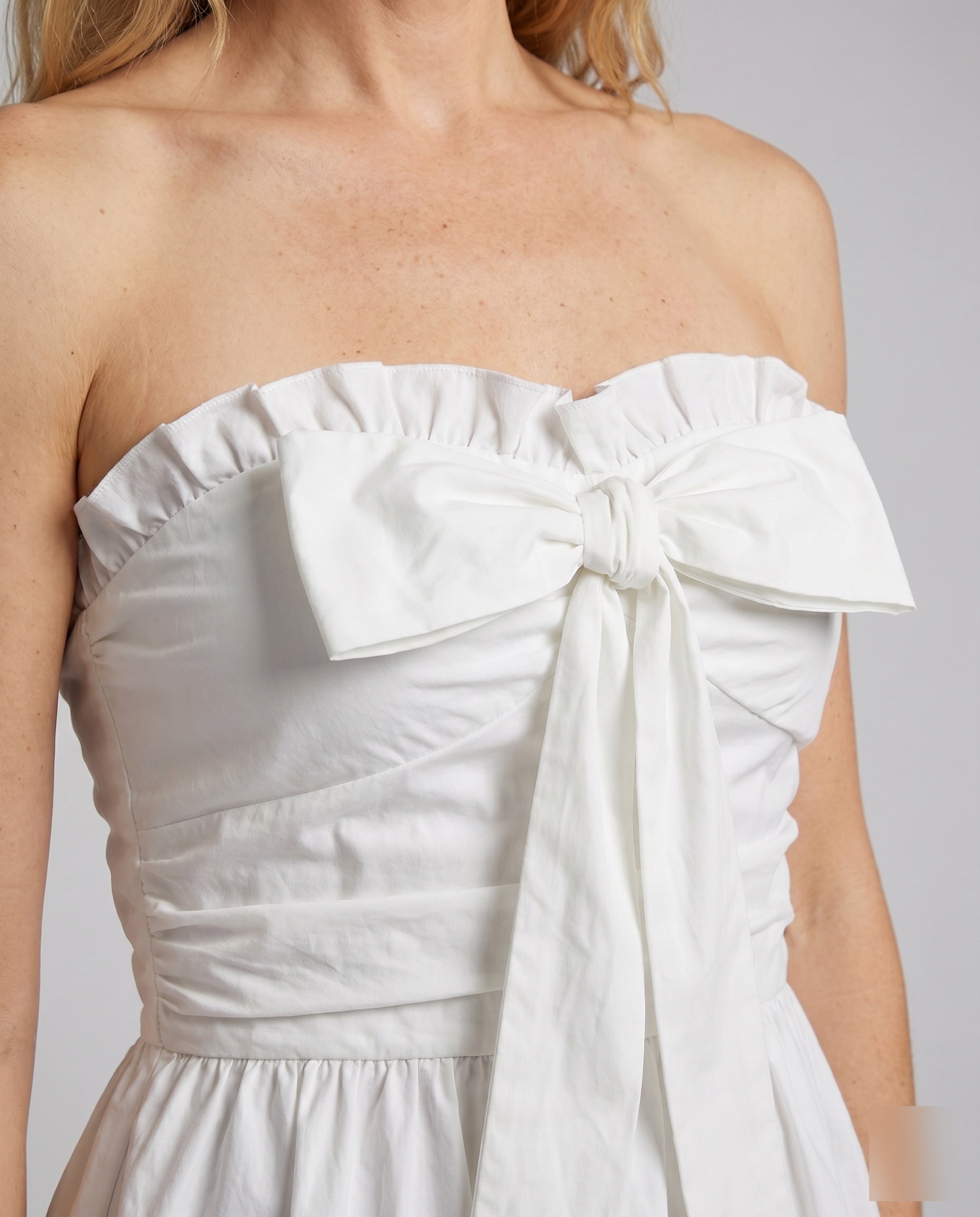 Product 15636488388938 - close_up_detail