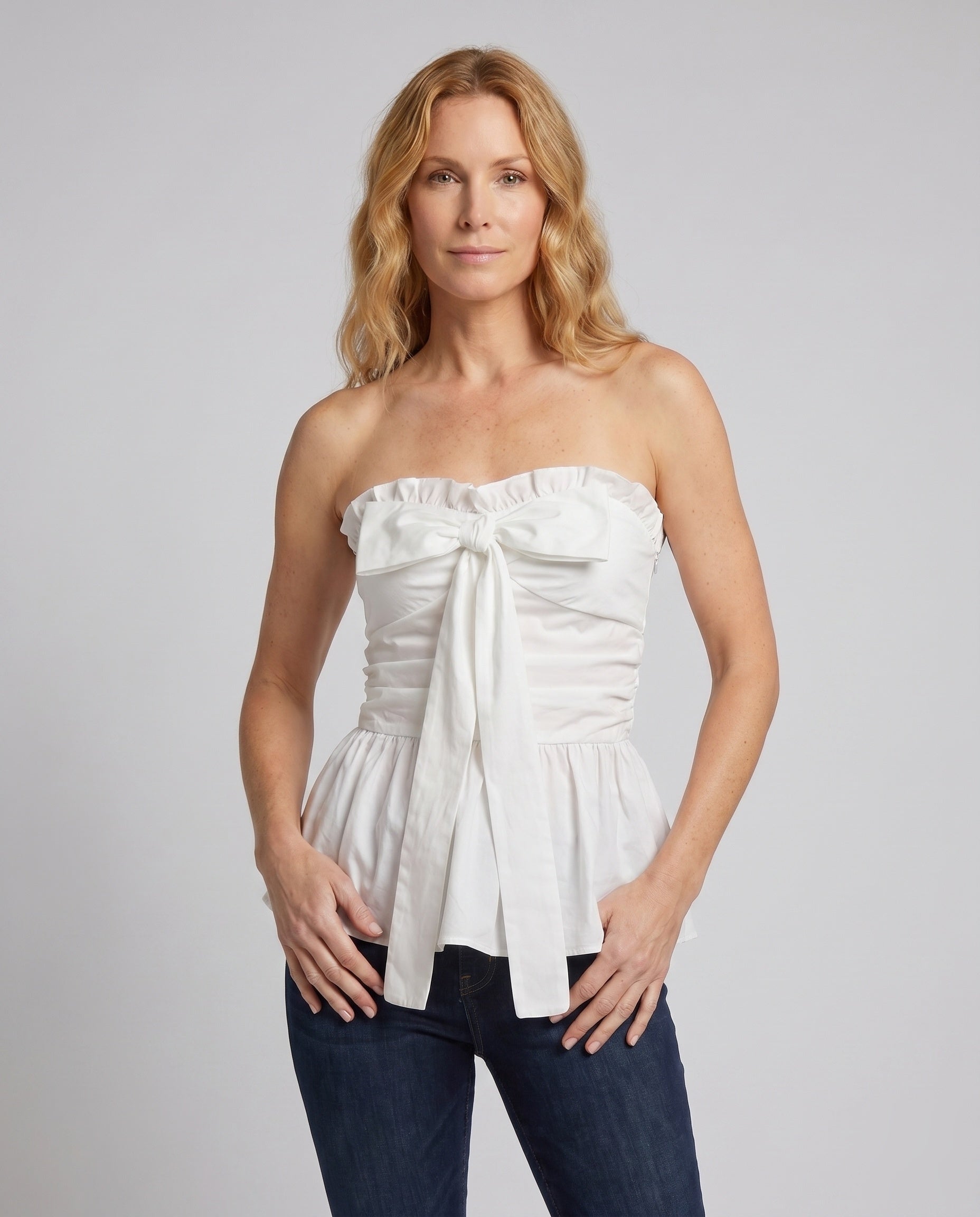 Product 15636488388938 - upper_body