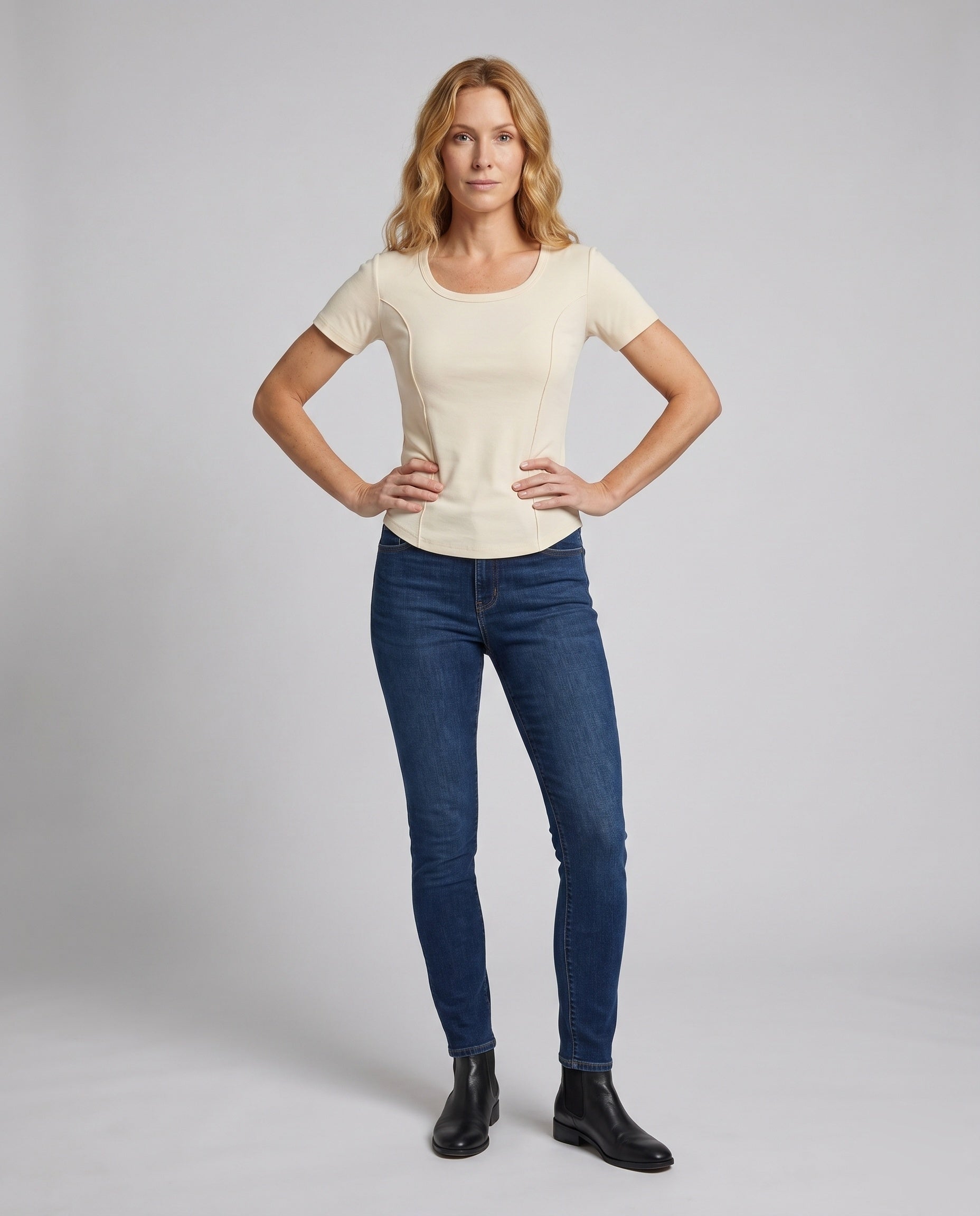 Product 15636488454474 - full_body_front