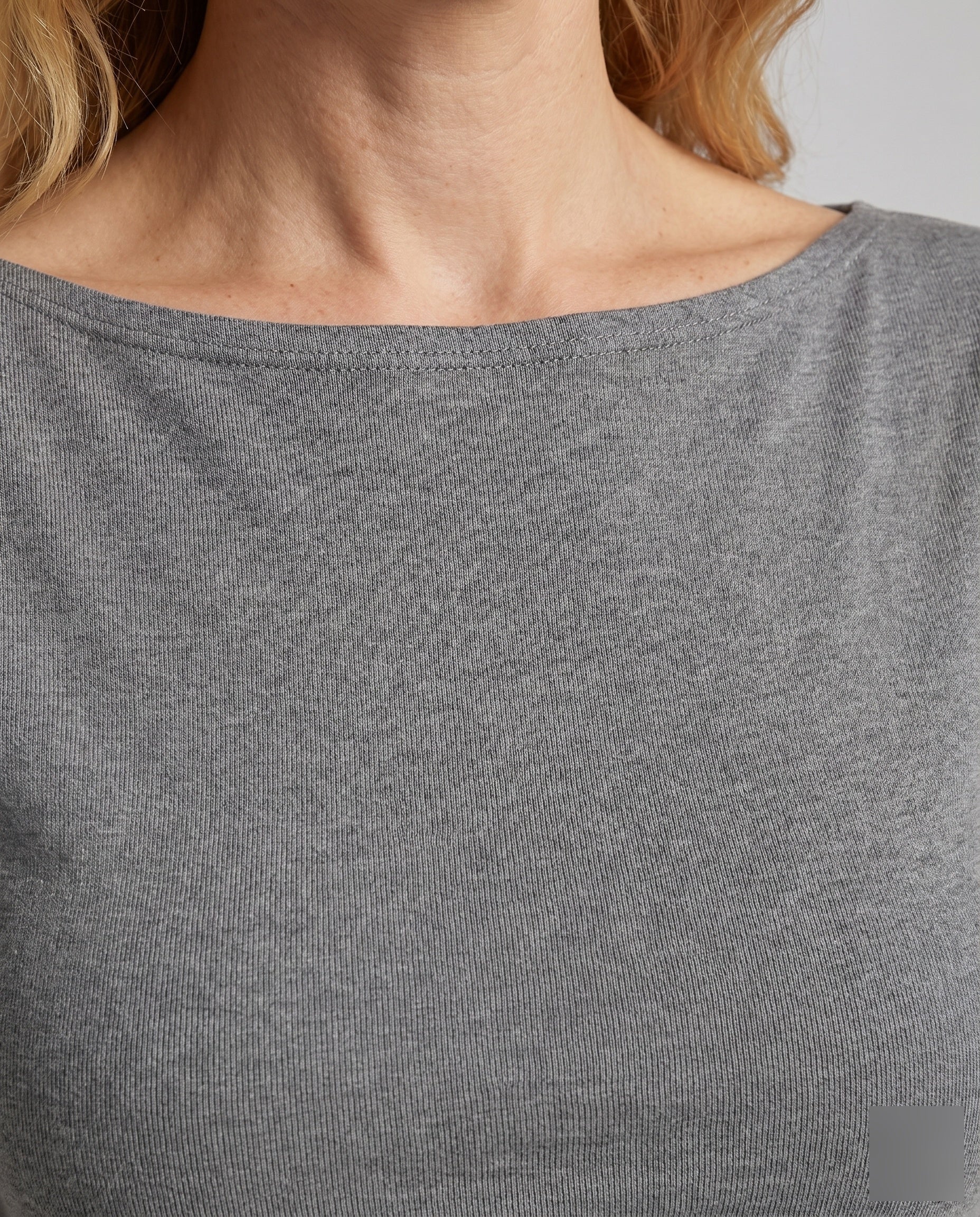 Product 15636488585546 - close_up_detail