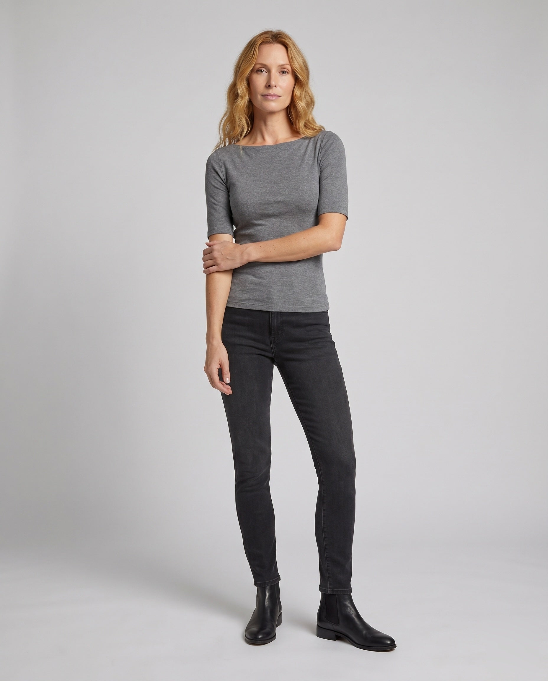 Product 15636488585546 - full_body_front