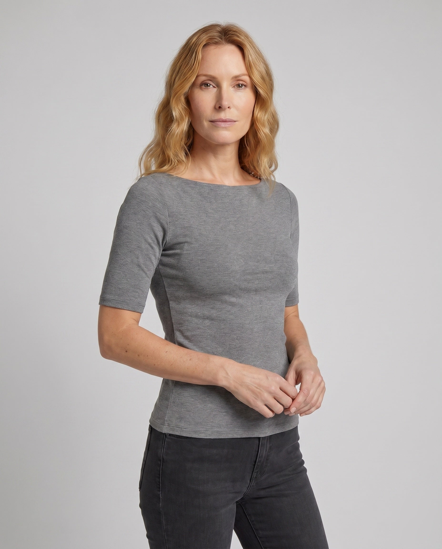 Product 15636488585546 - upper_body