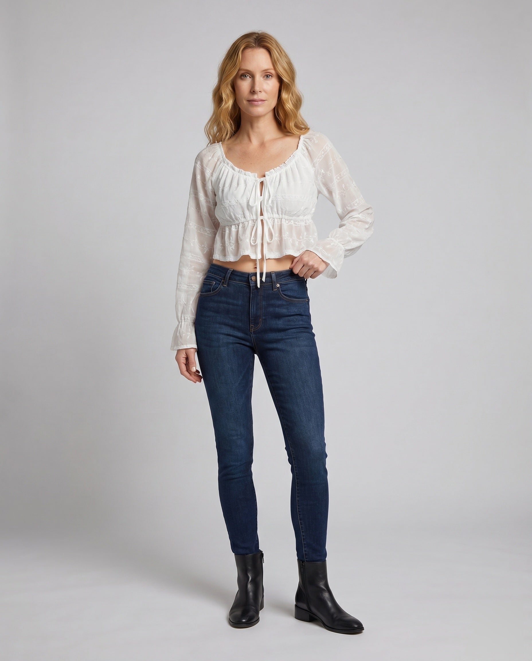 Product 15636488716618 - full_body_front