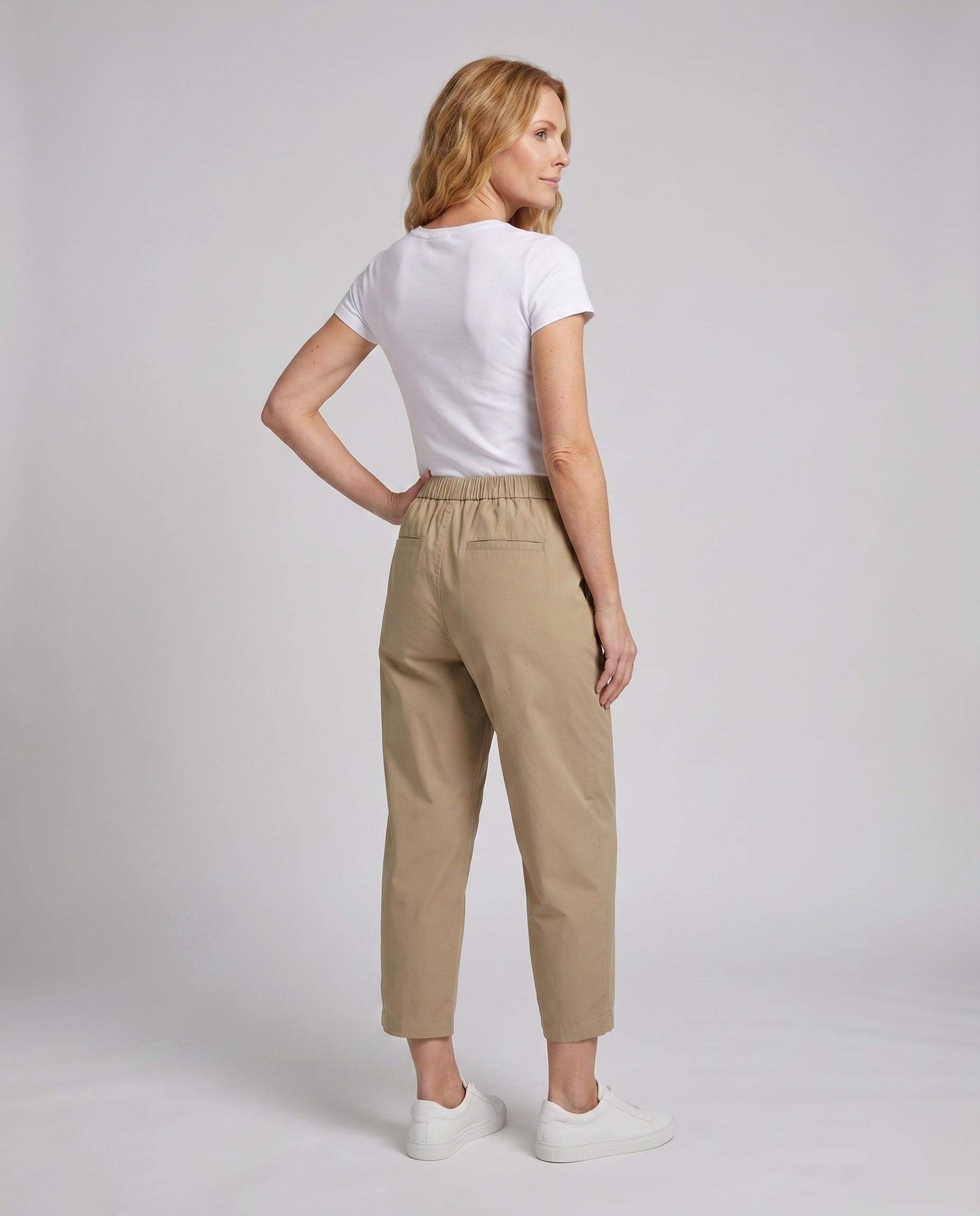 Product 15636488880458 - back_view