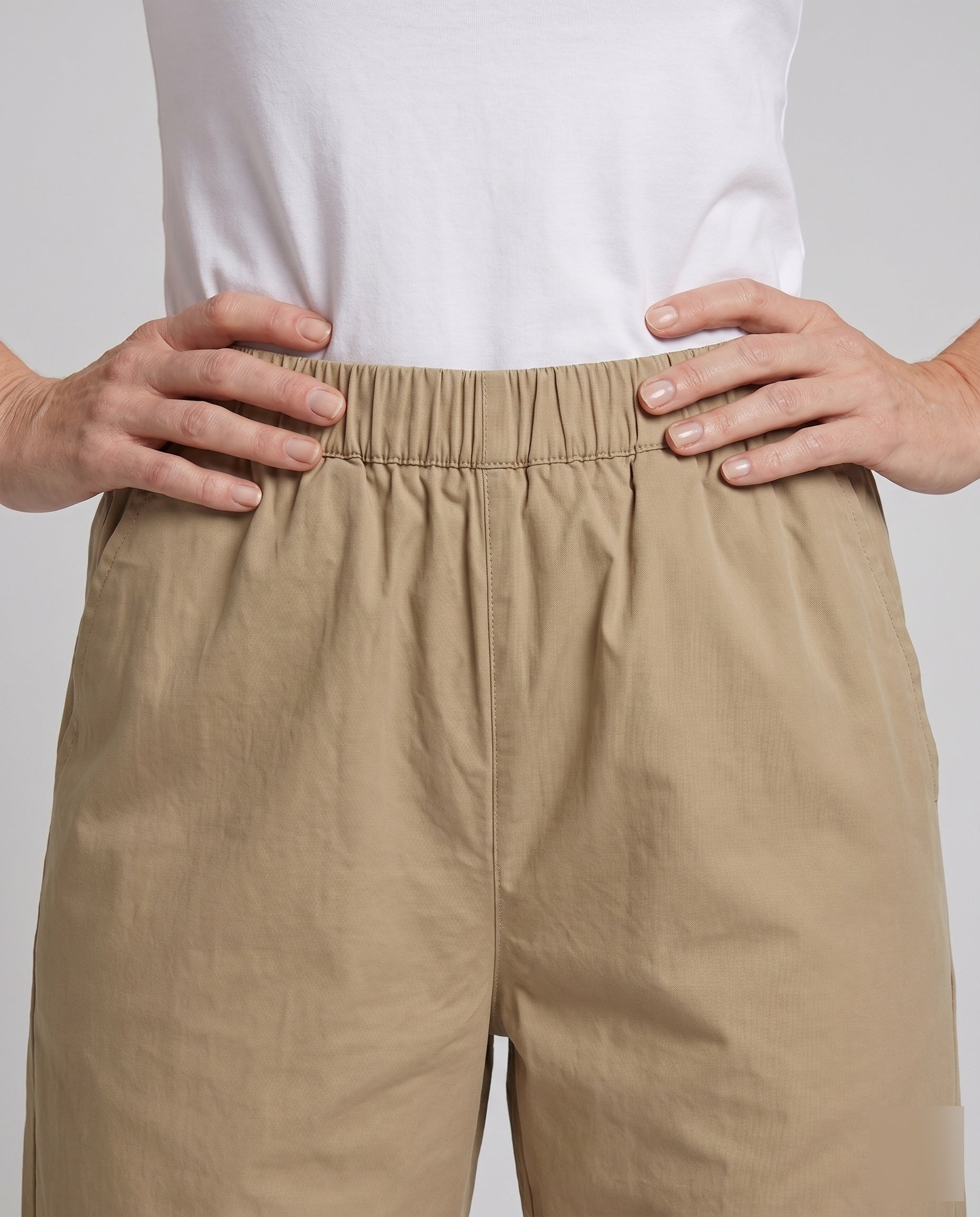 Product 15636488880458 - close_up_detail
