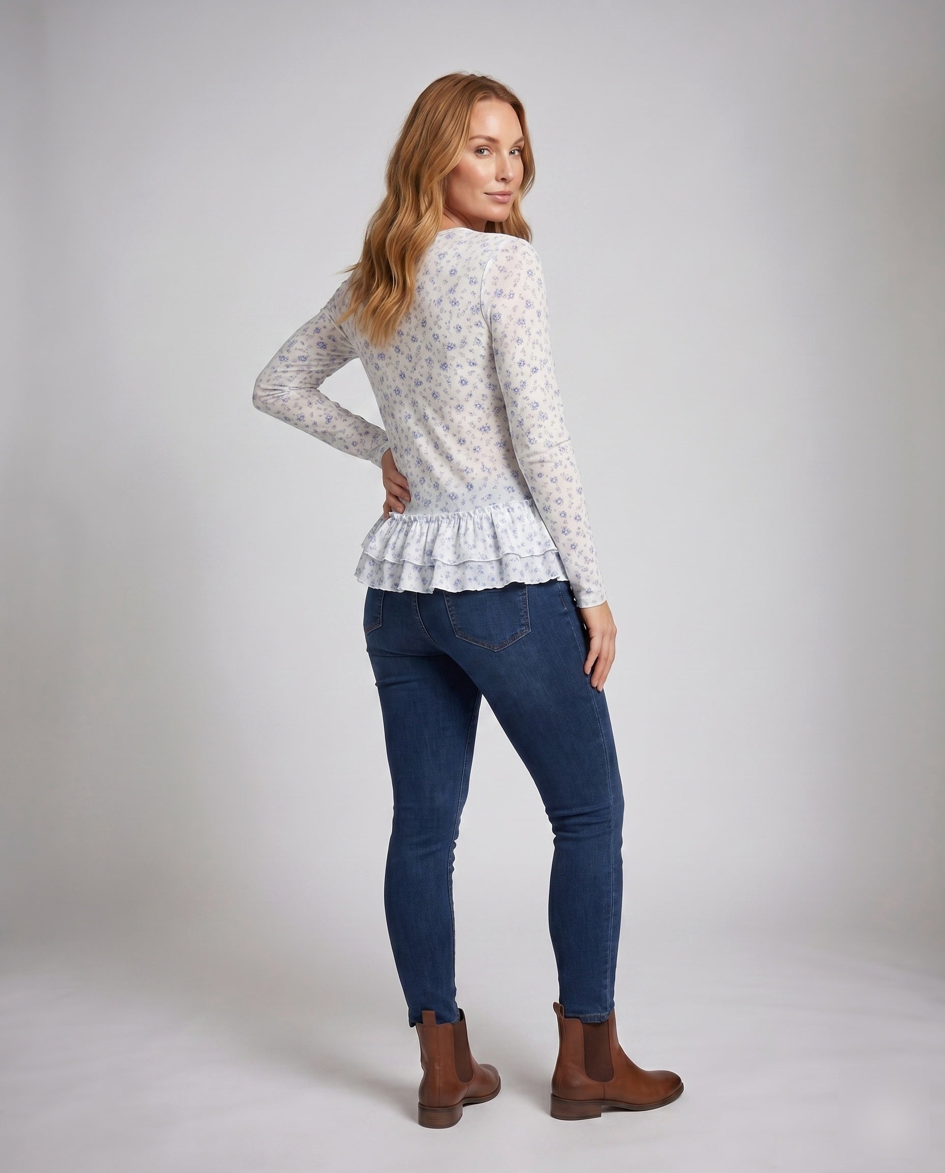 Product 15636489240906 - back_view