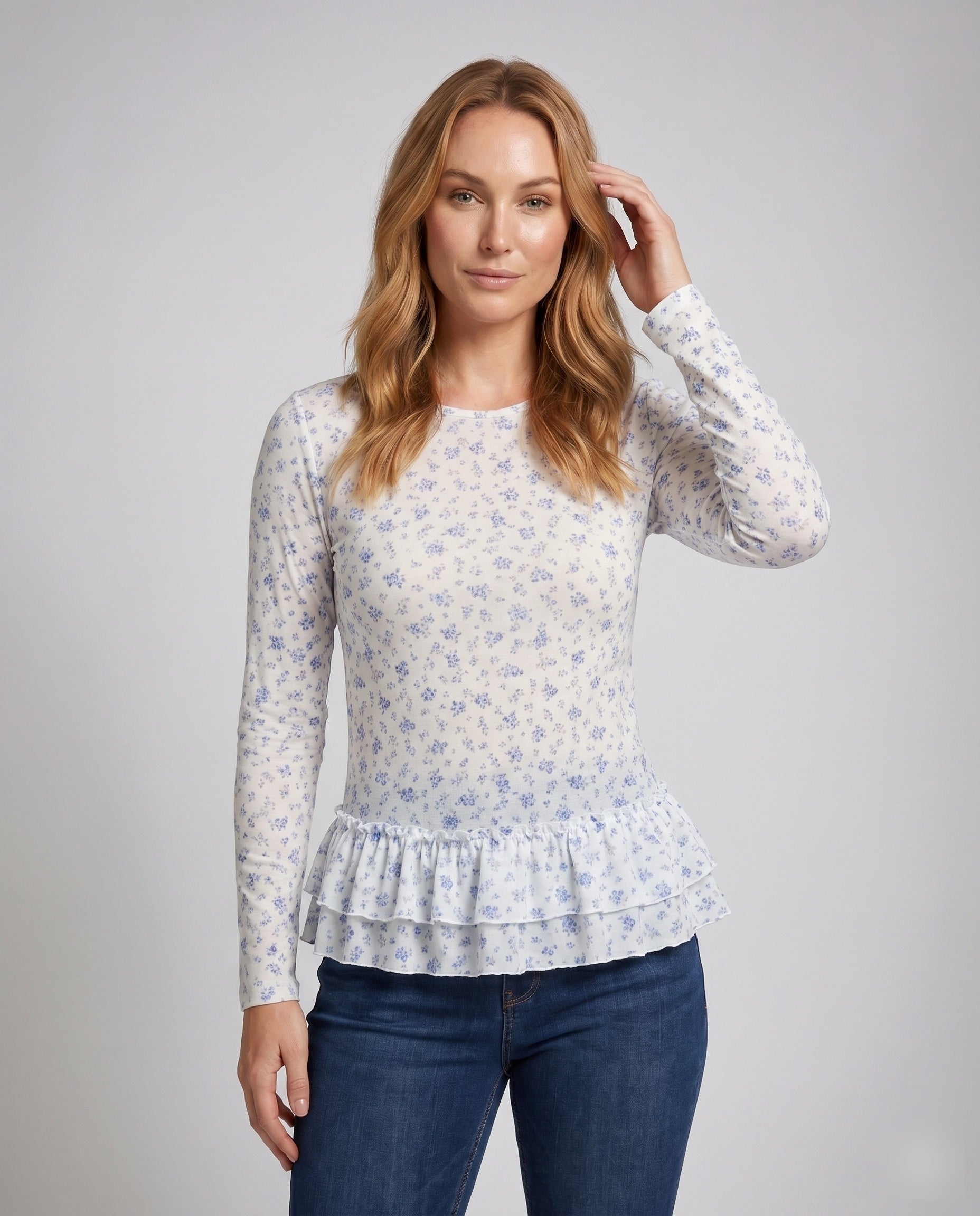 Product 15636489240906 - upper_body