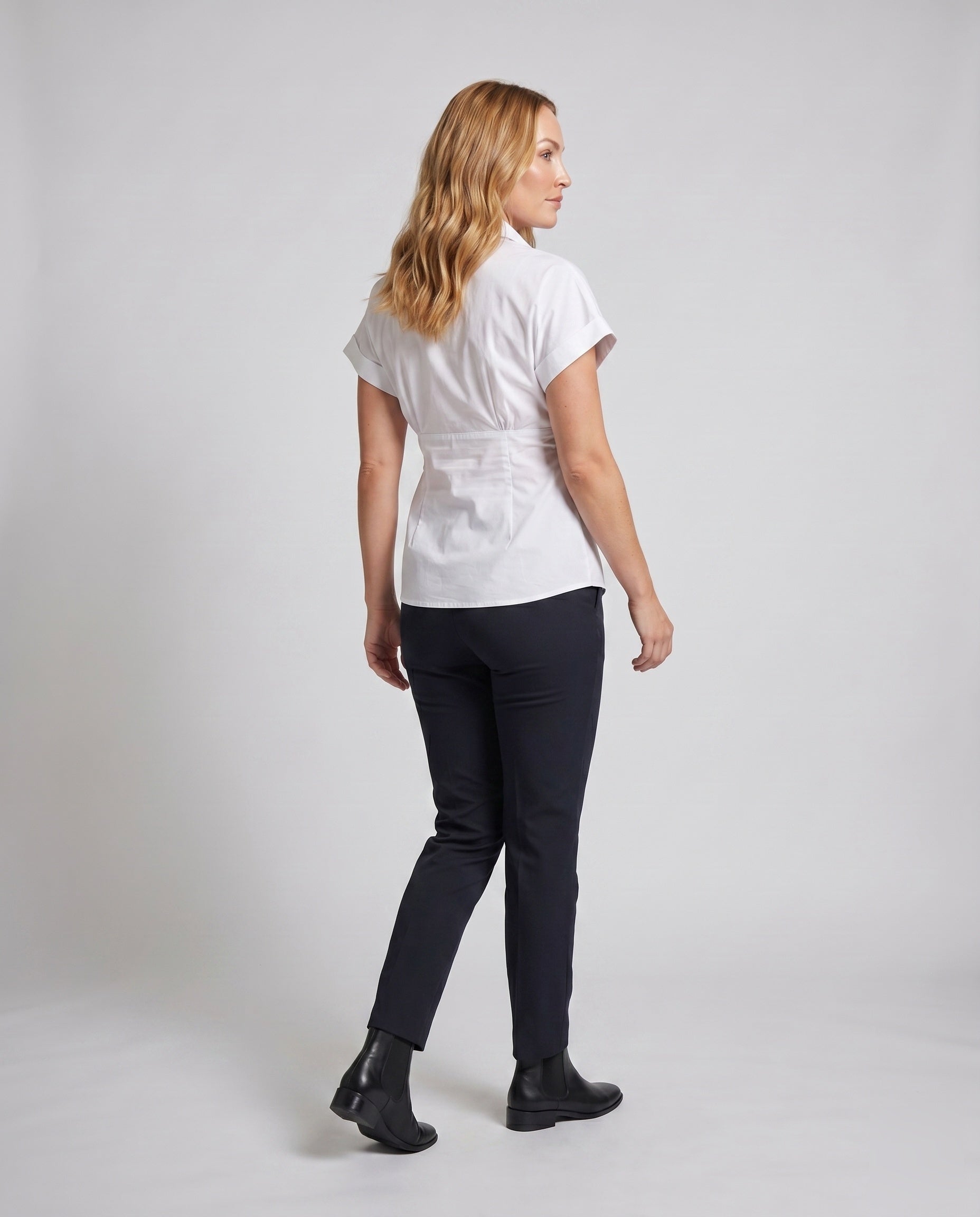 Product 15636489437514 - back_view