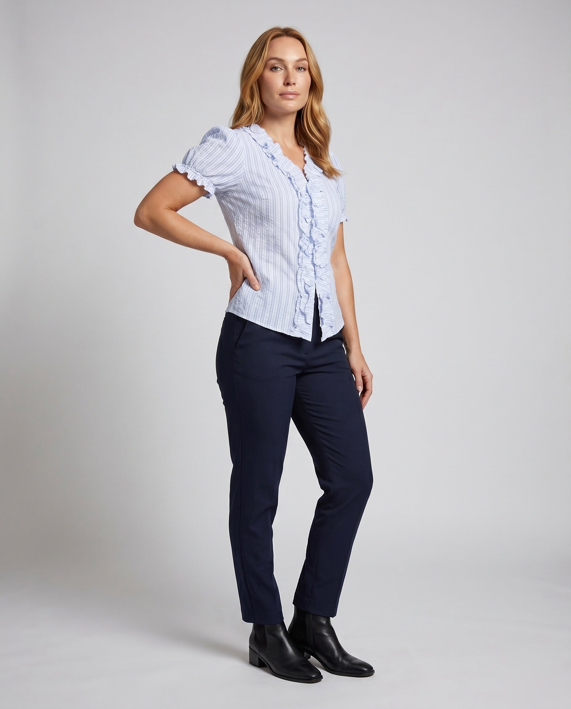 Product 15636489601354 - full_body_front