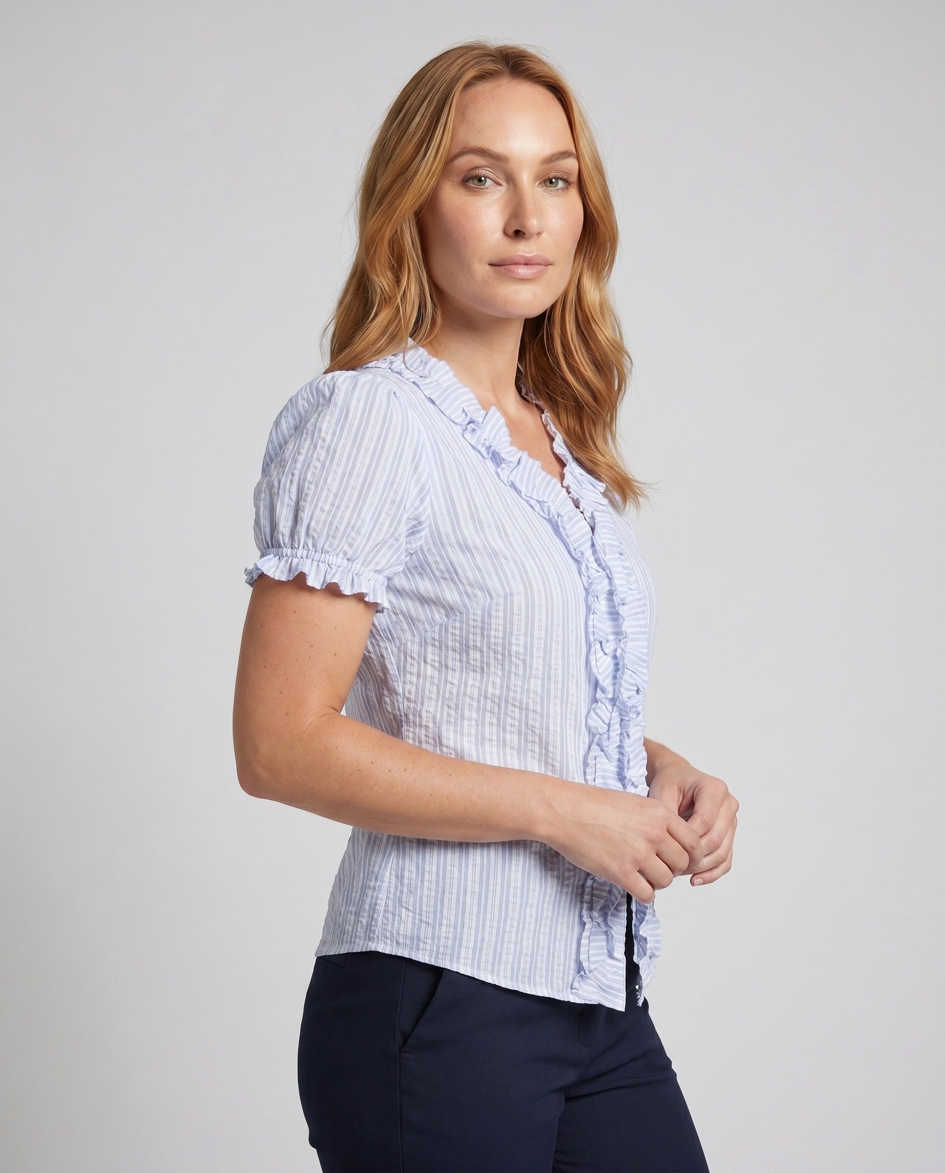 Product 15636489601354 - upper_body