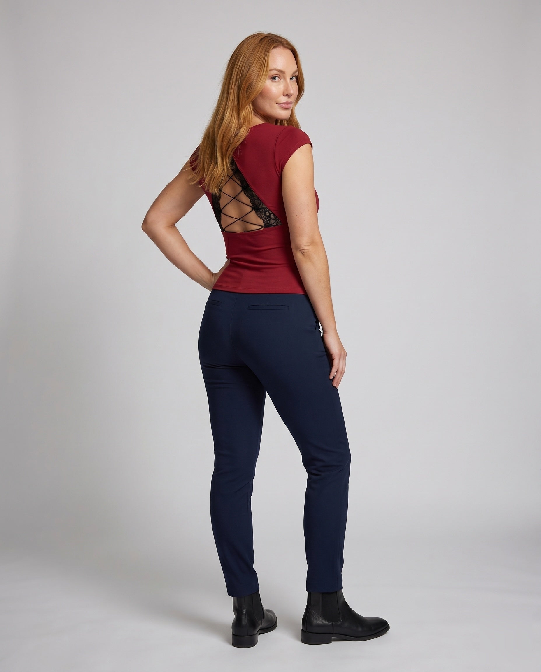 Product 15636489666890 - back_view