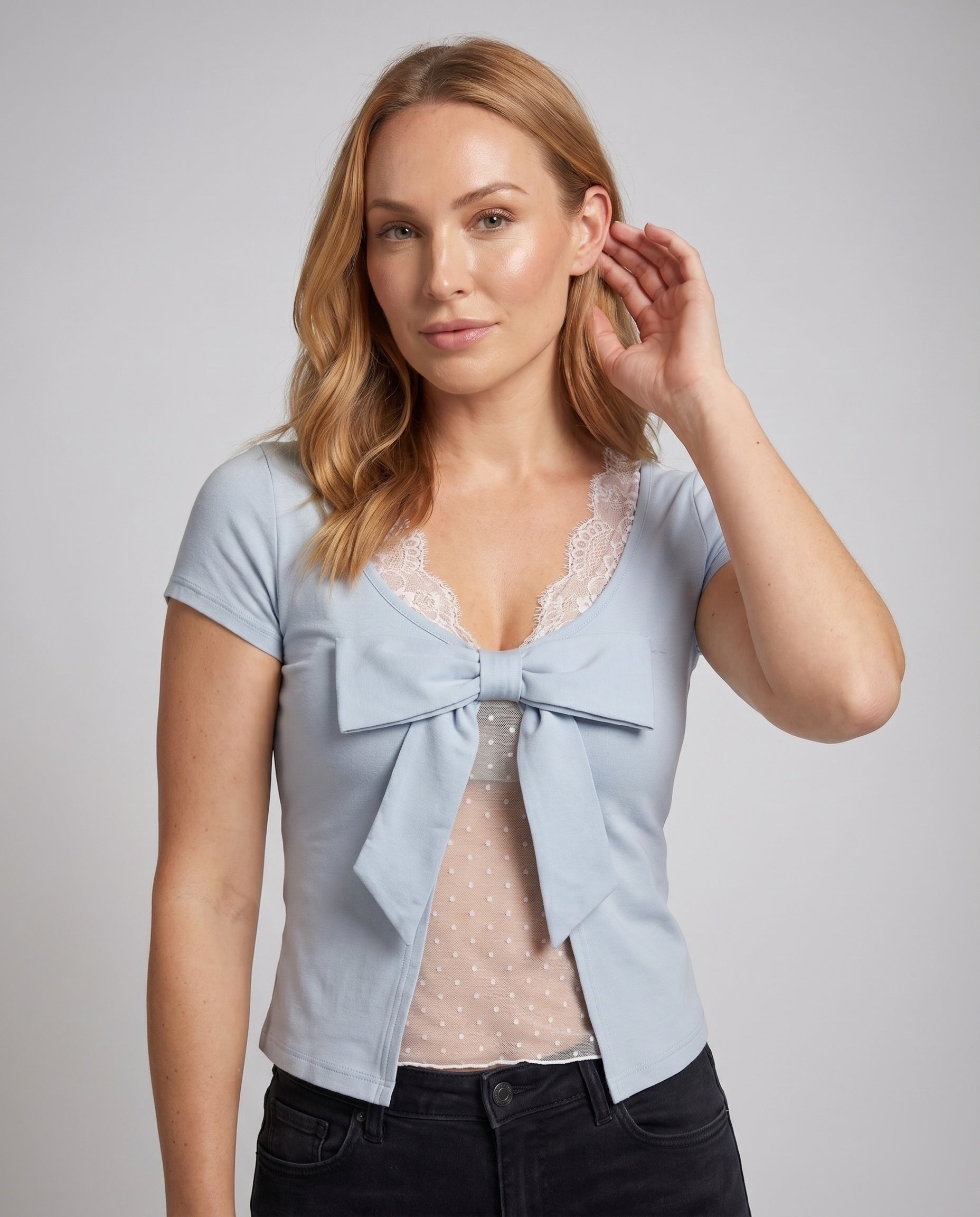 Product 15636489896266 - upper_body