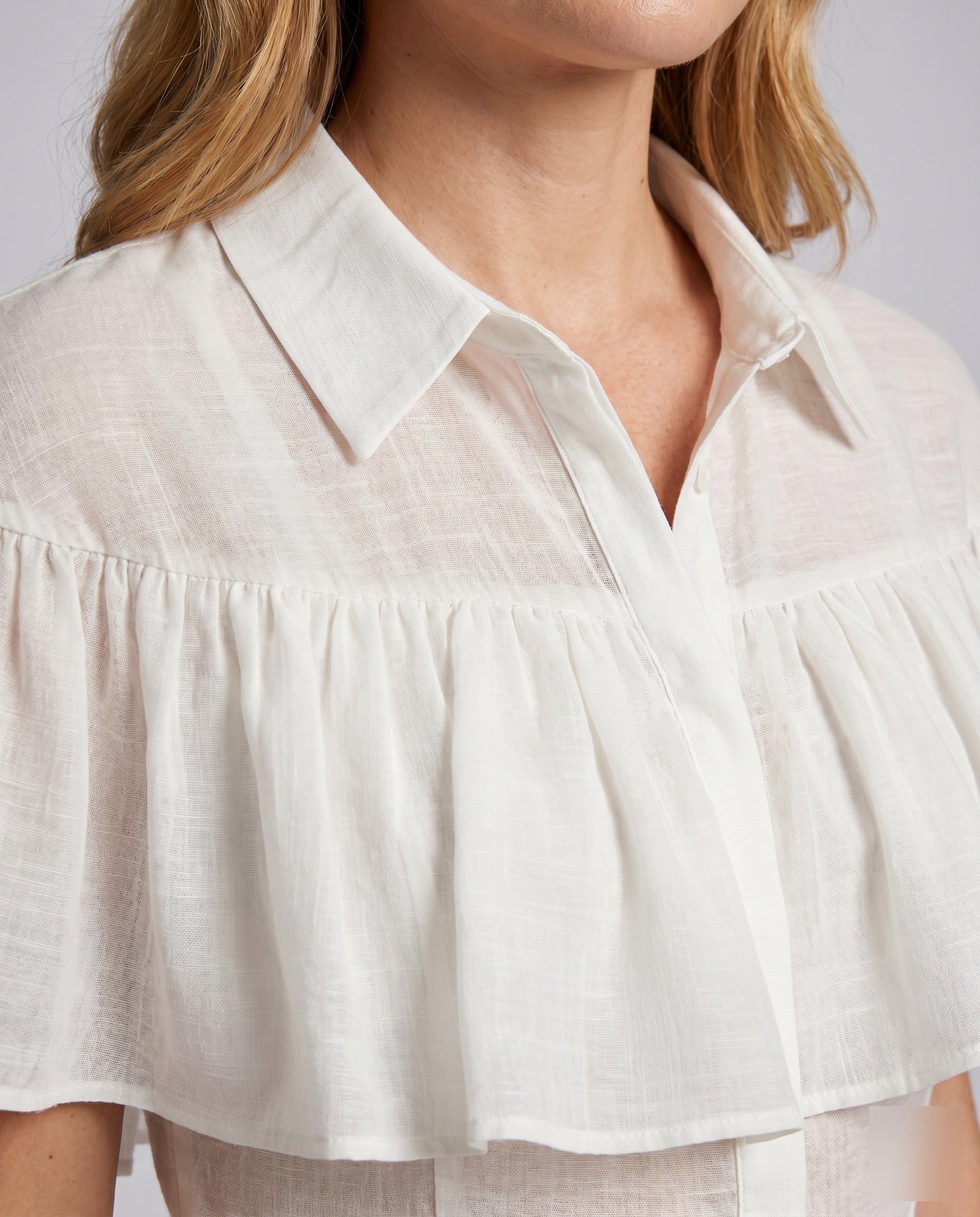 Product 15636490027338 - close_up_detail