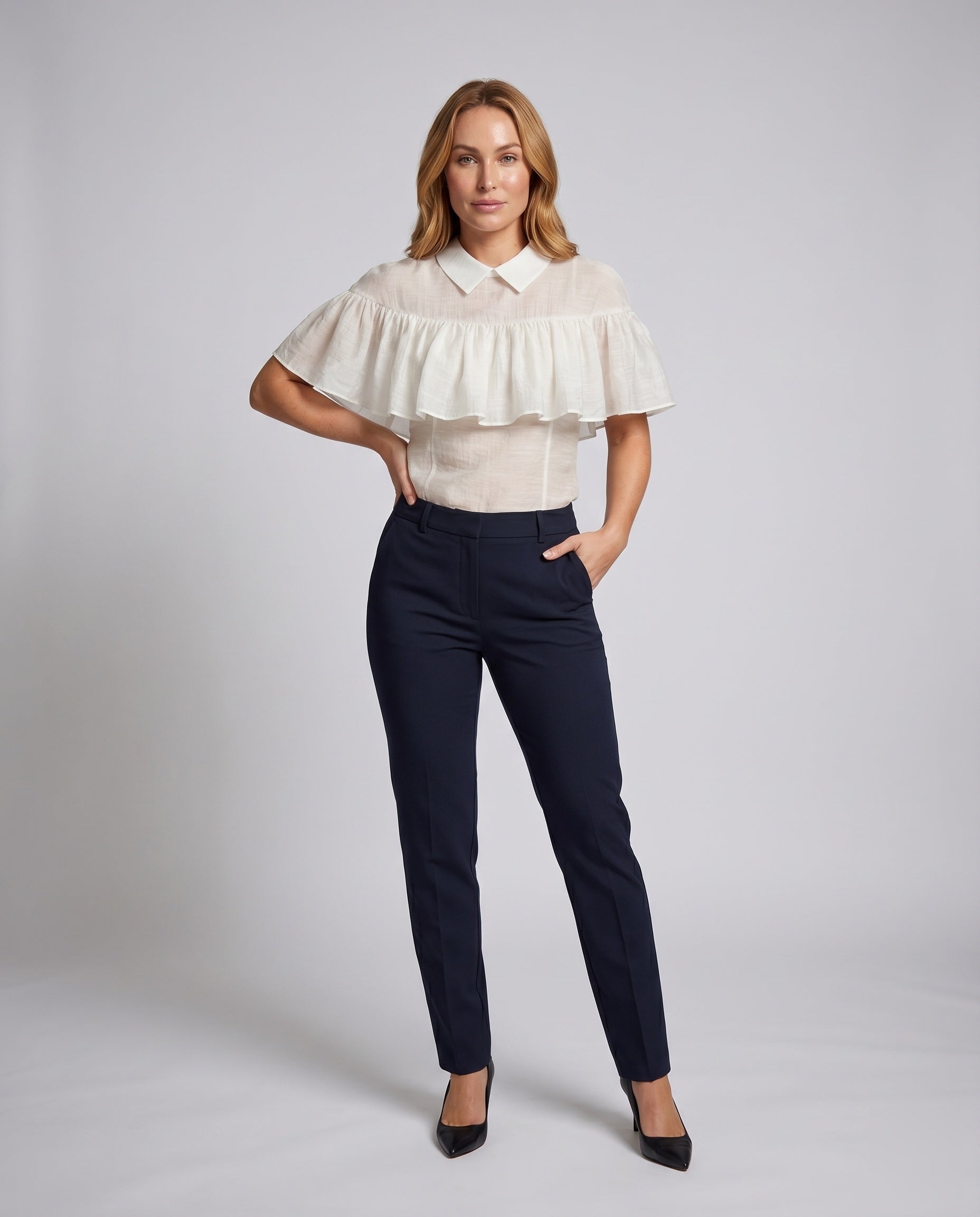 Product 15636490027338 - full_body_front